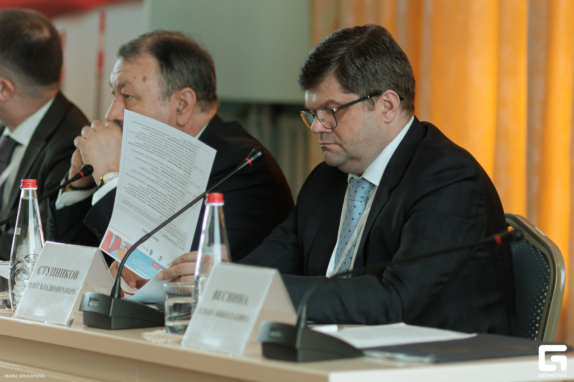конференция-173.jpg