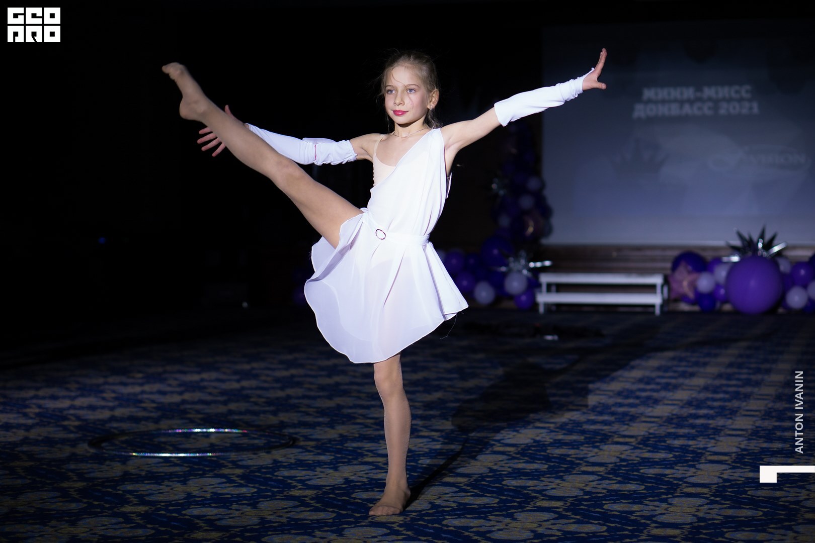 DSC00895 (Копировать).jpg