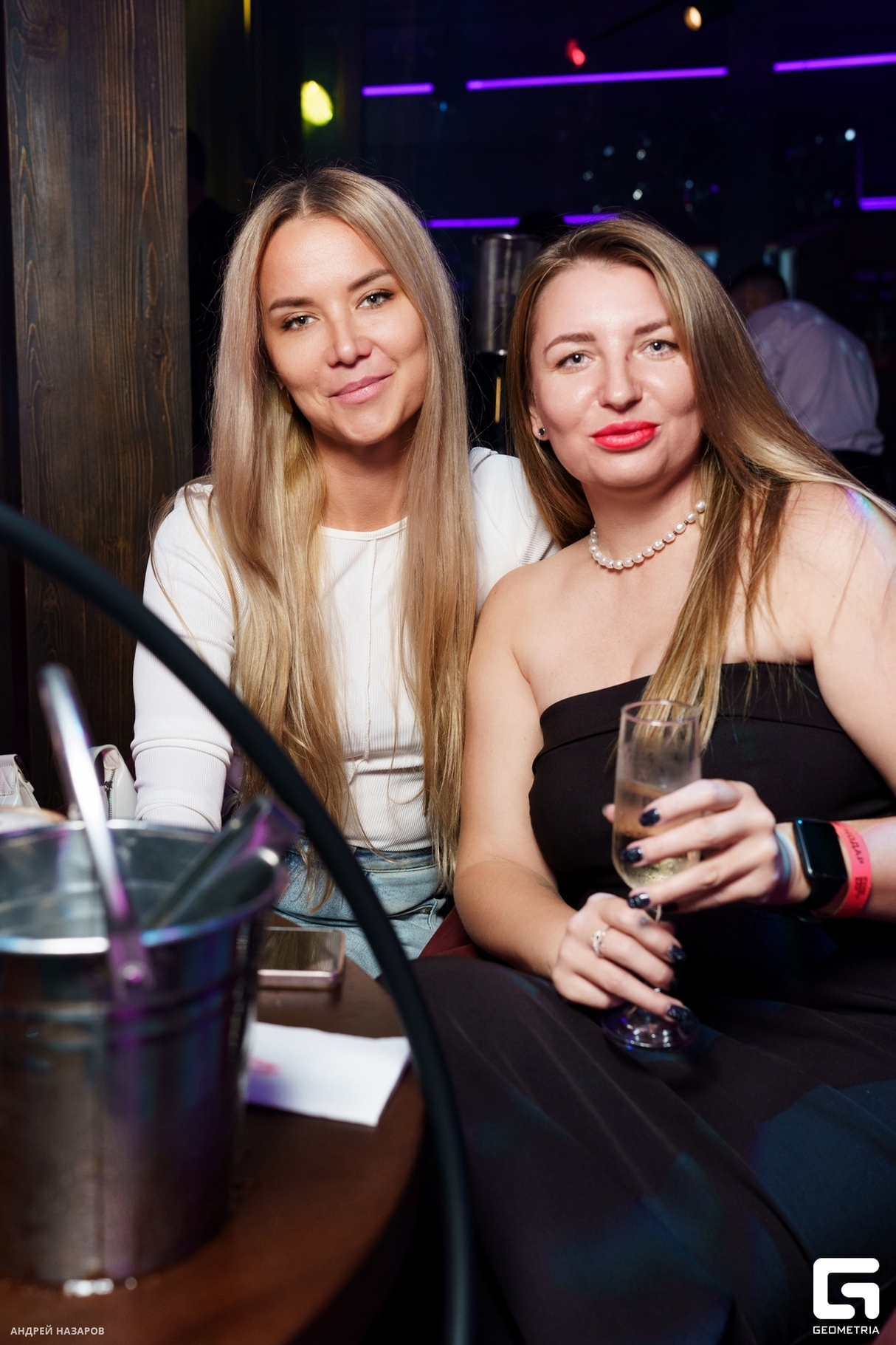 Weekend party 29