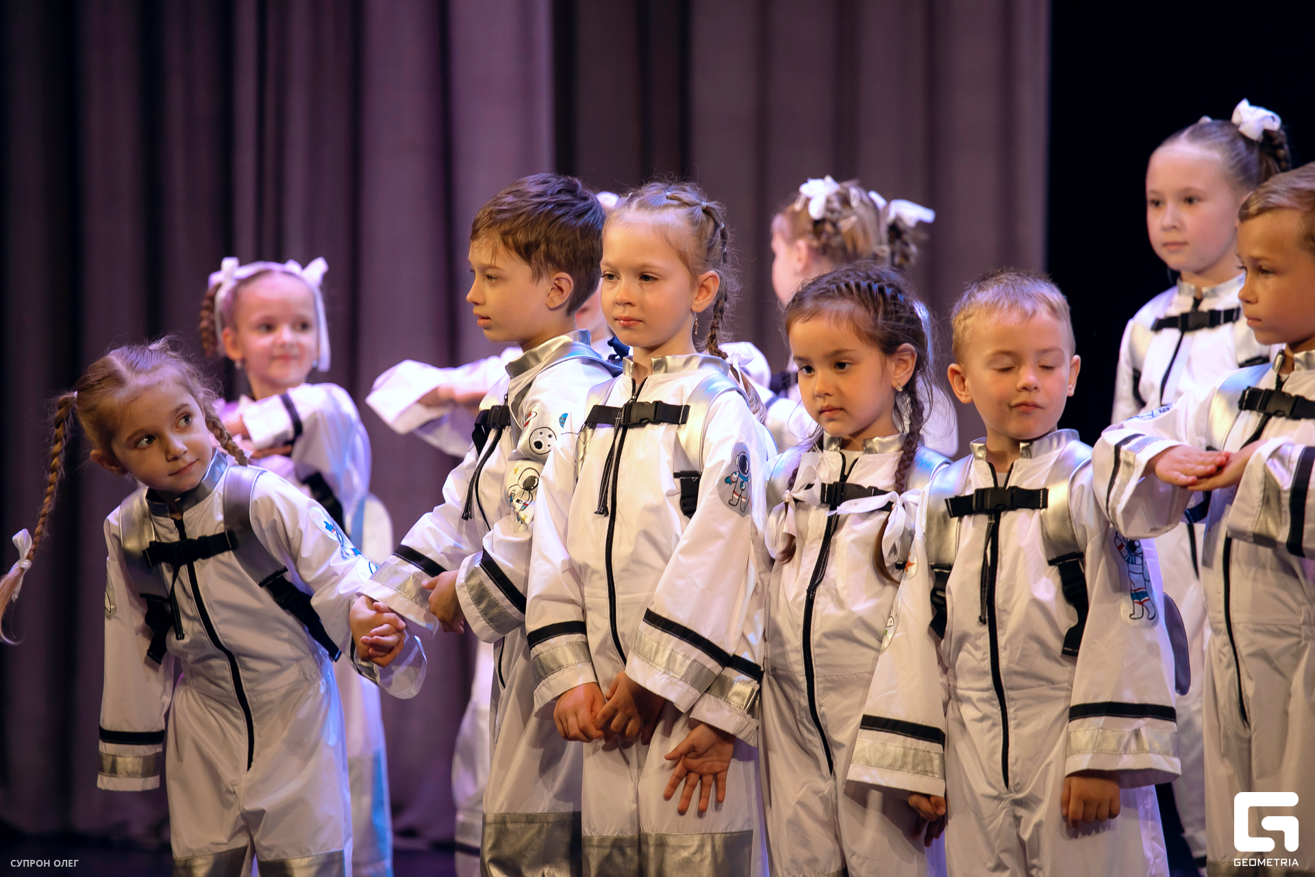 0N5A0791 копия.jpg