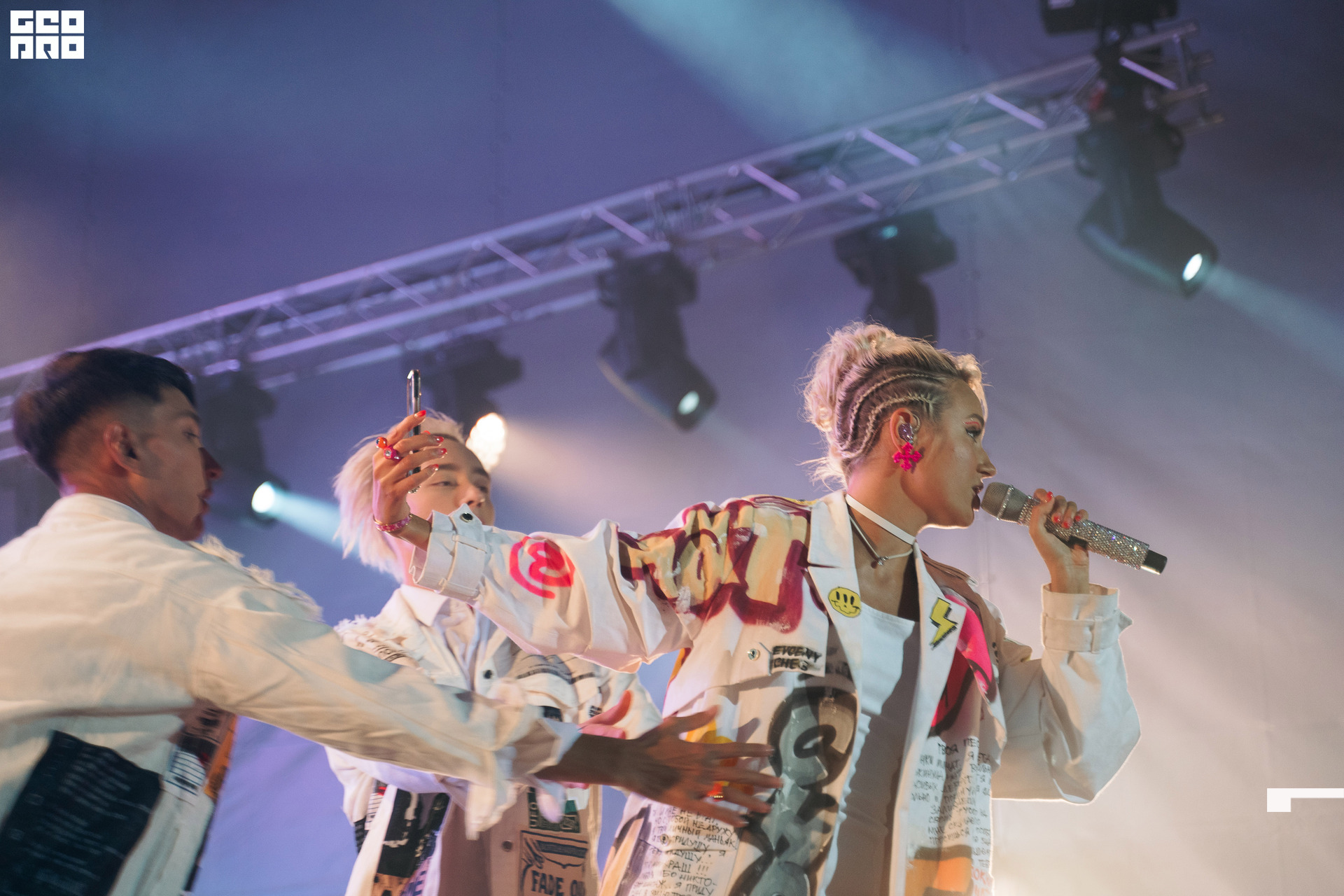  0236 20210828_ALV7135 копия.jpg