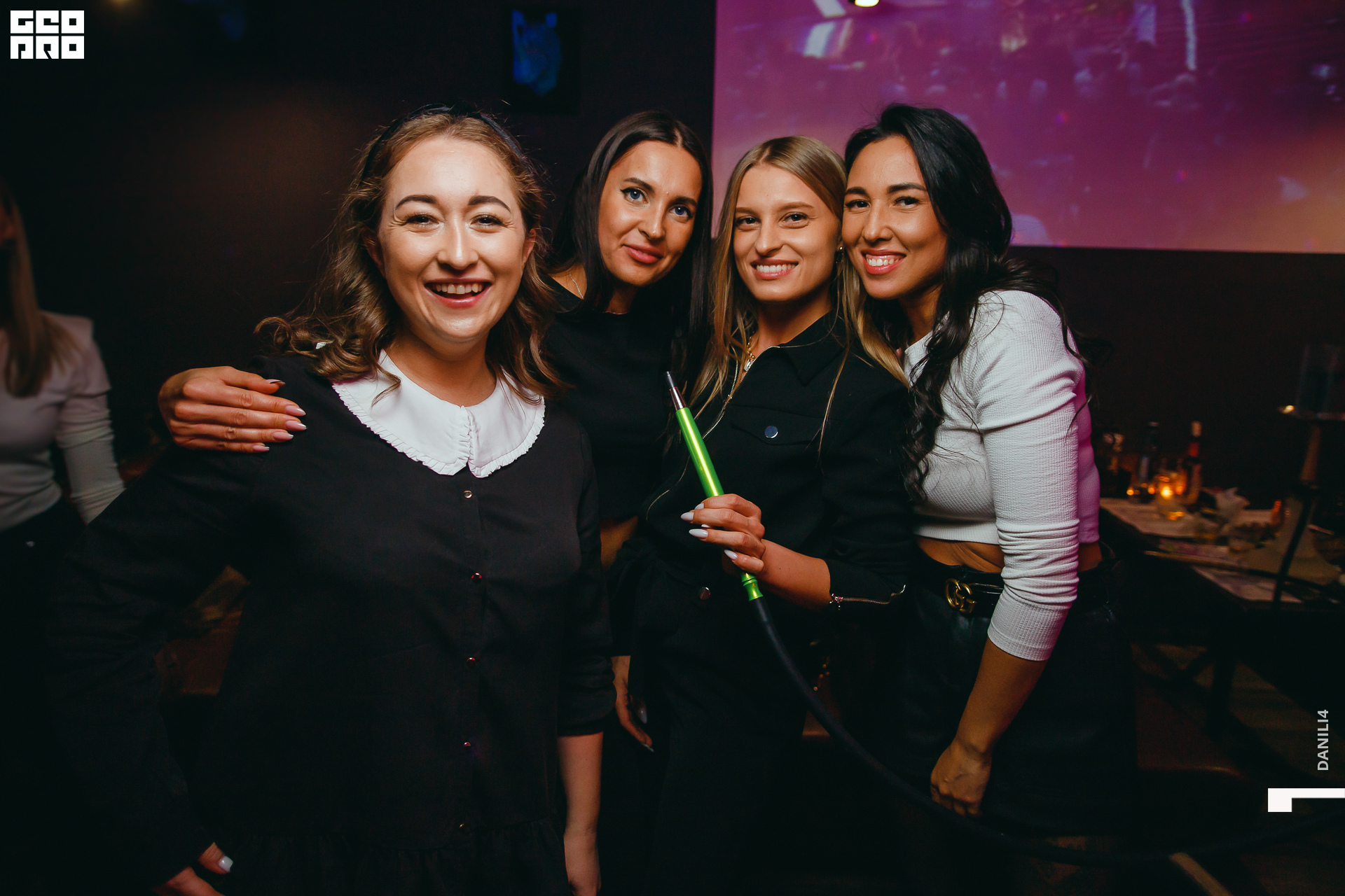 Секретное место 07.03.2021_142.jpg