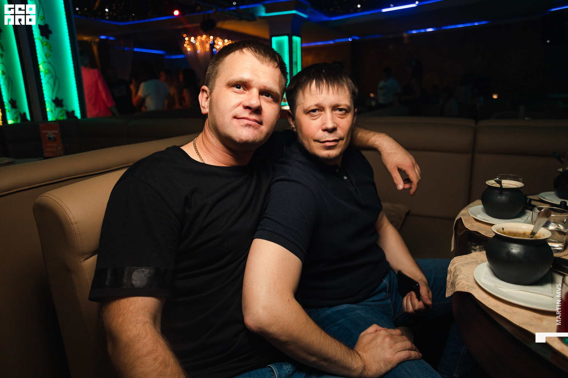 Виттория 03.07.2021_00038.jpg