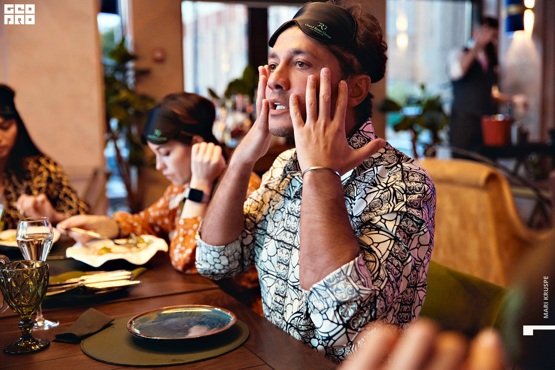 _ARI1357 копия.jpg