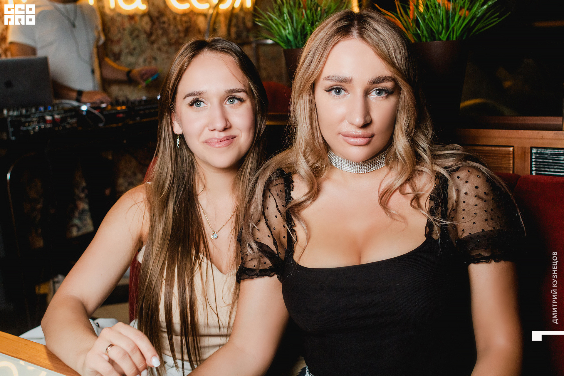 034-2022-08-06 22-56-22-Kuznetsov.jpg