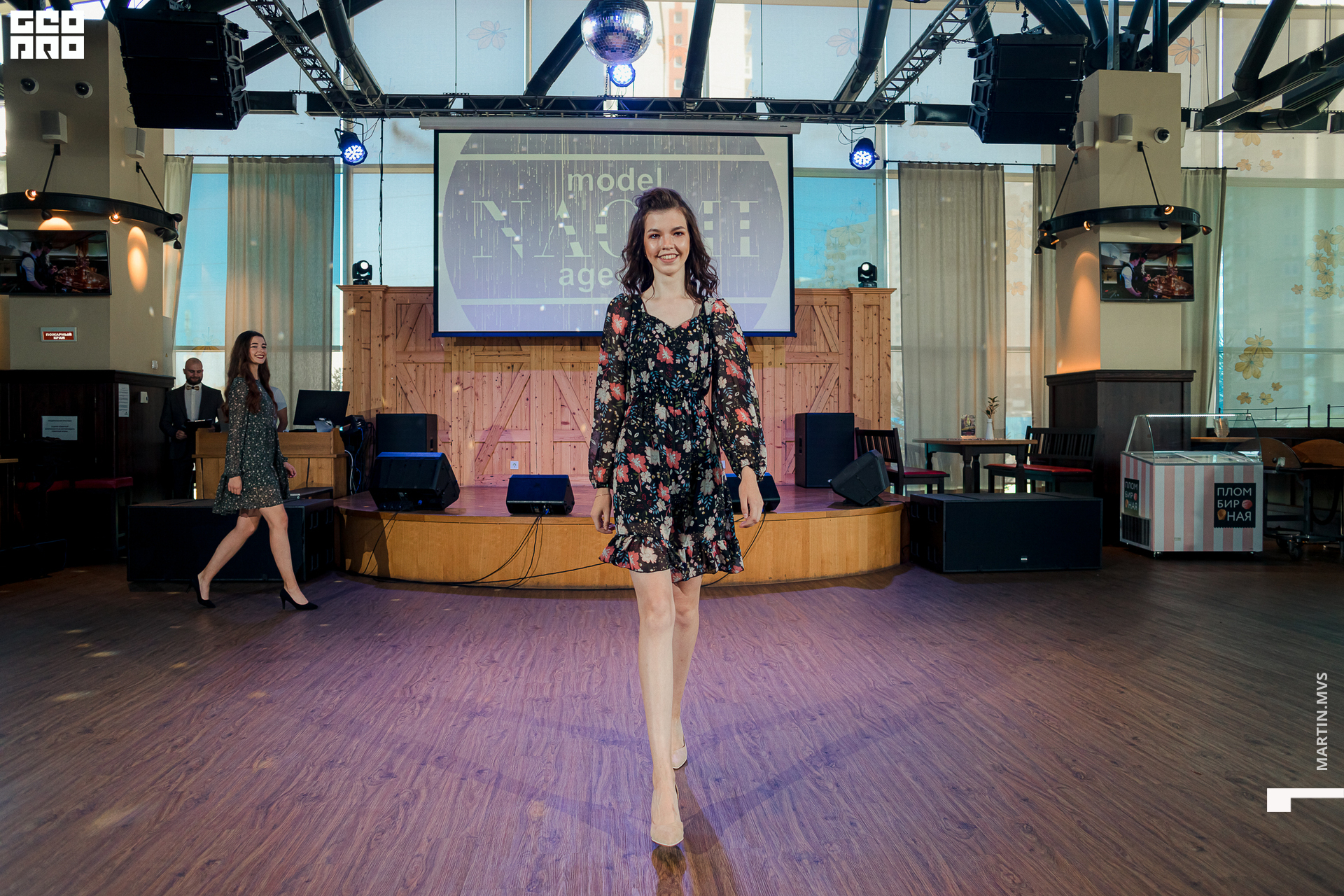 Выпускной модельного Naomi 29.08.2021_0008.jpg