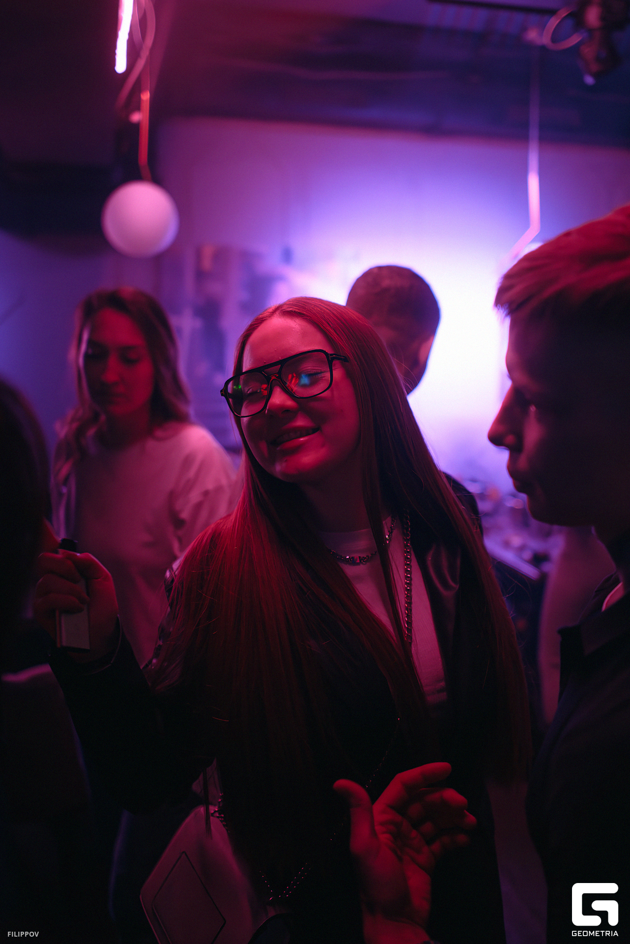 FIL_3515-Улучшено-Ум. шума.jpg