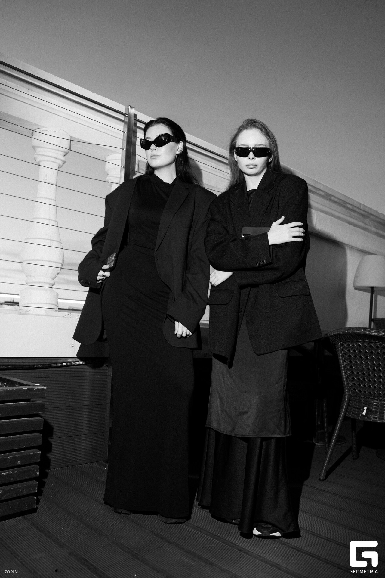 312-21-51-27-25-05-25- Zorin_resized.jpg