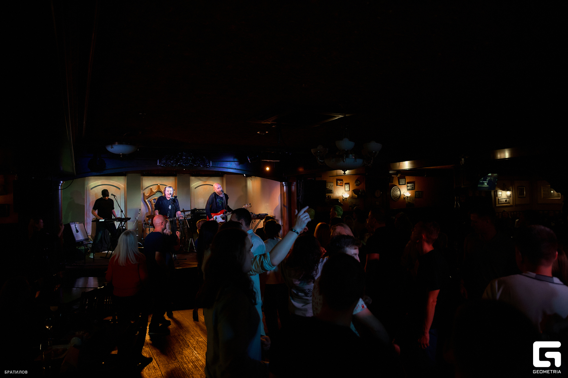 0024 - 13-10-23 - 23-30-01 - Bratilov.jpg