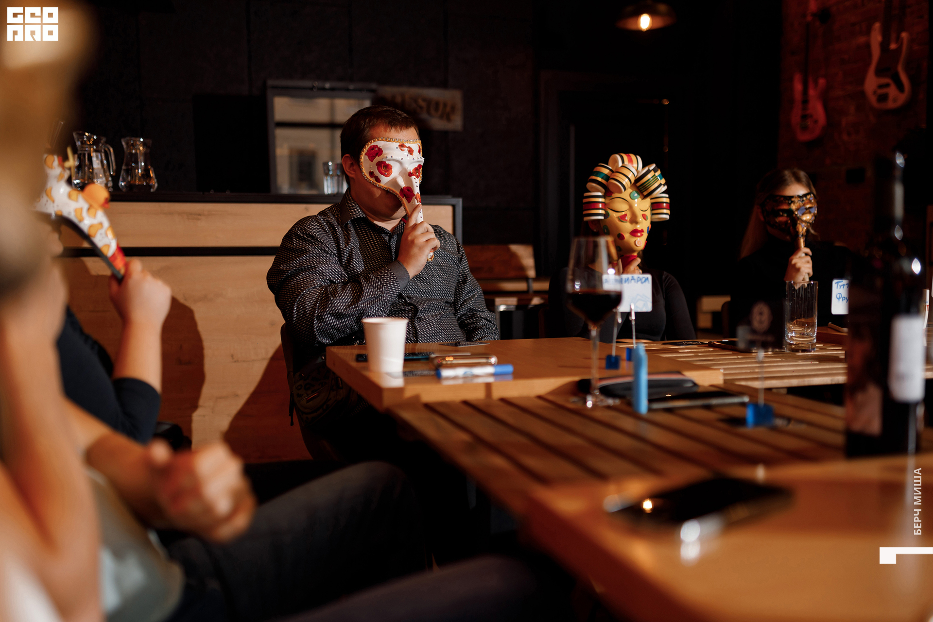 @misha.byorch 0043.jpg