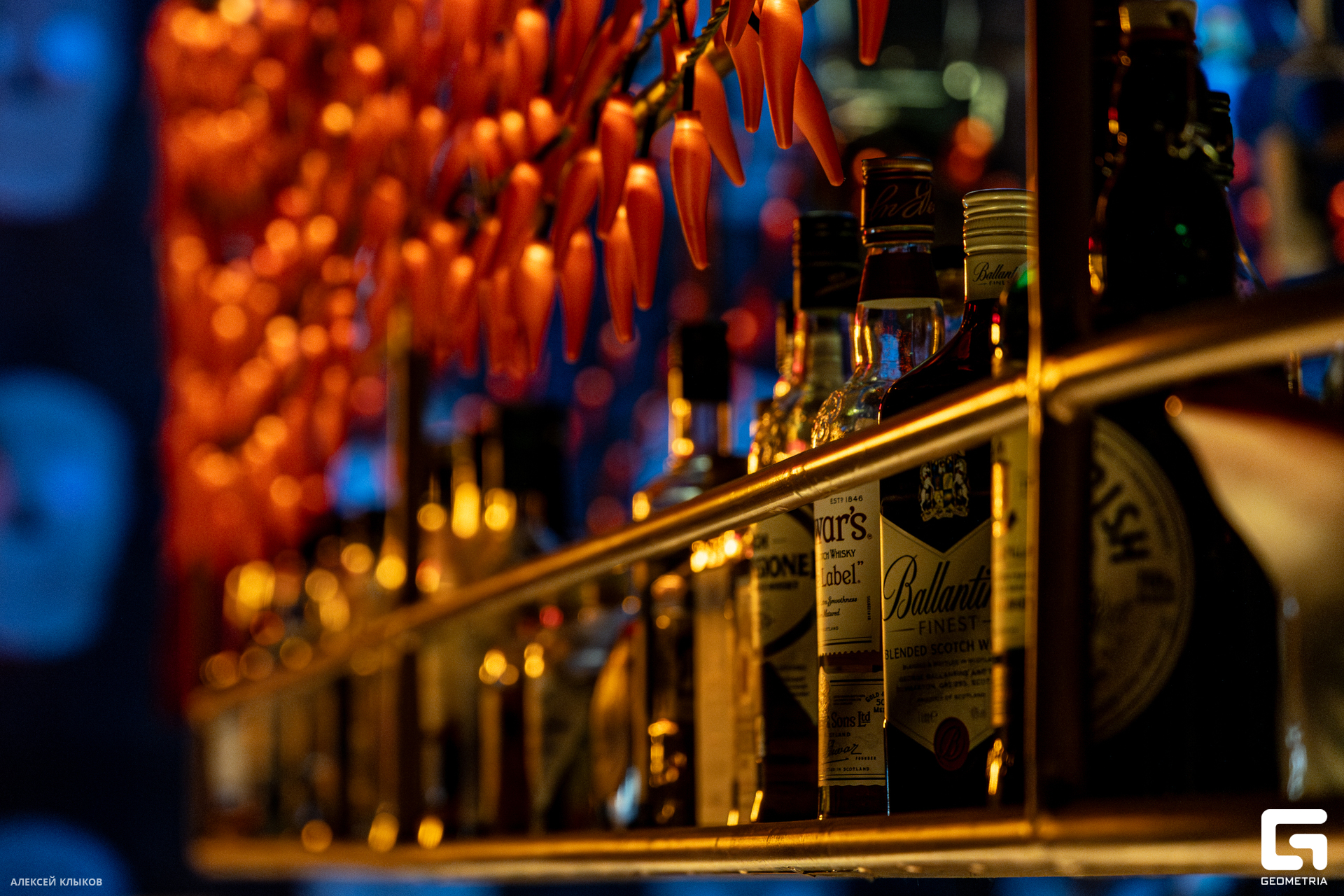 OTF_3798-Улучшено-Ум. шума.jpg