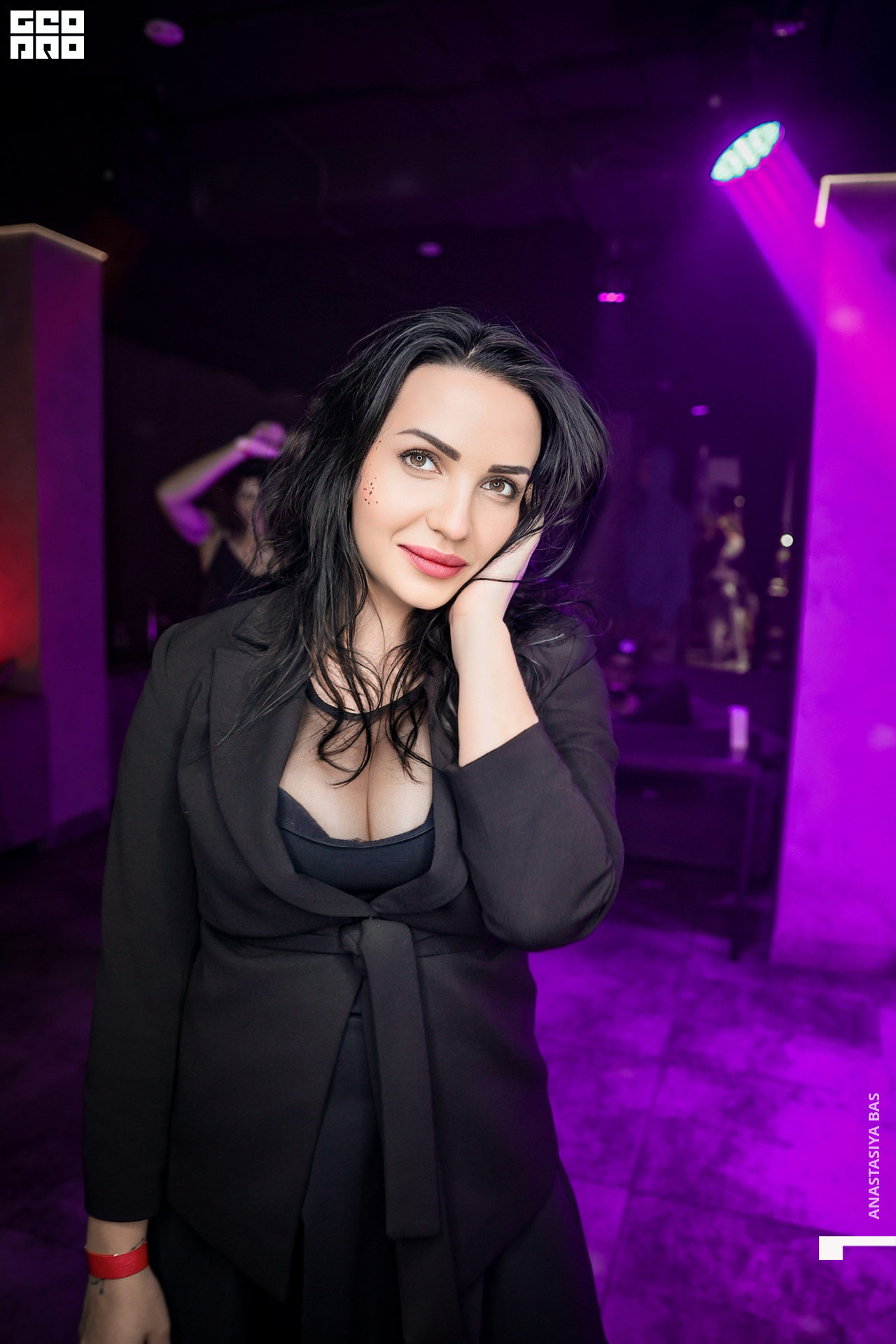 20.11.21 Elixir. Анастасия Бас-527.jpg