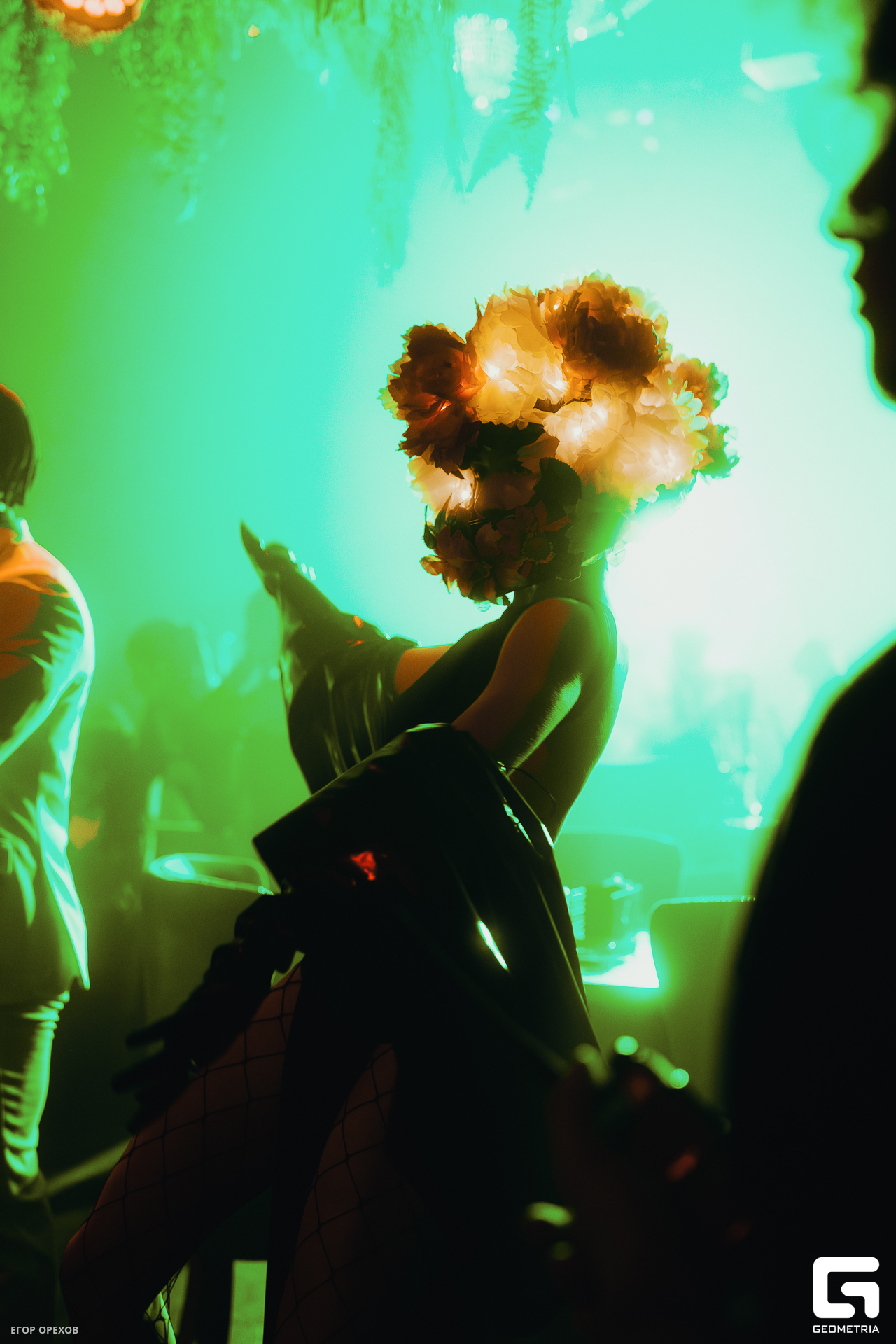 DSC08310-Улучшено-Ум. шума.jpg