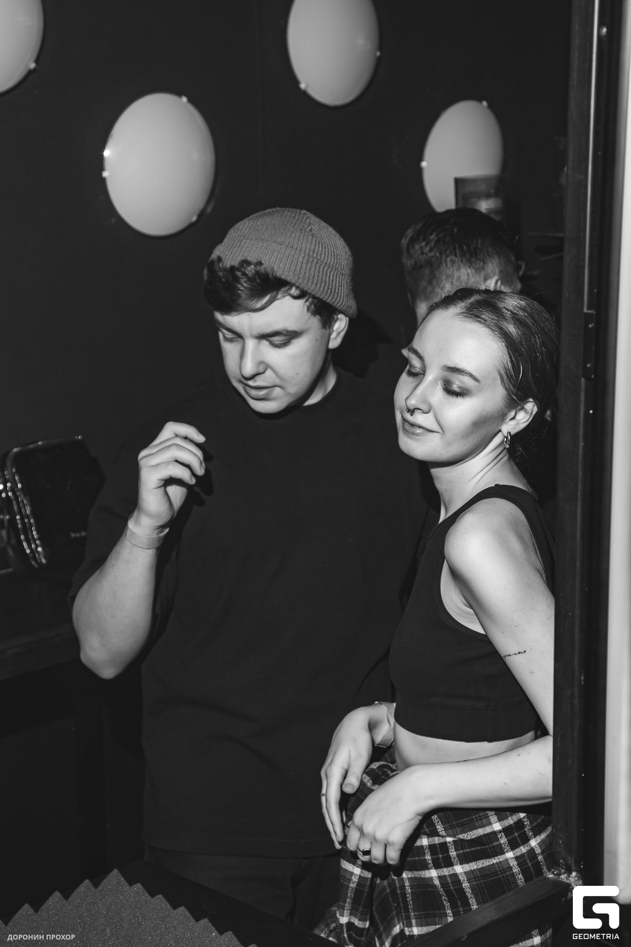 2023.02.11 НИГА ПЛИЗ 174.jpg