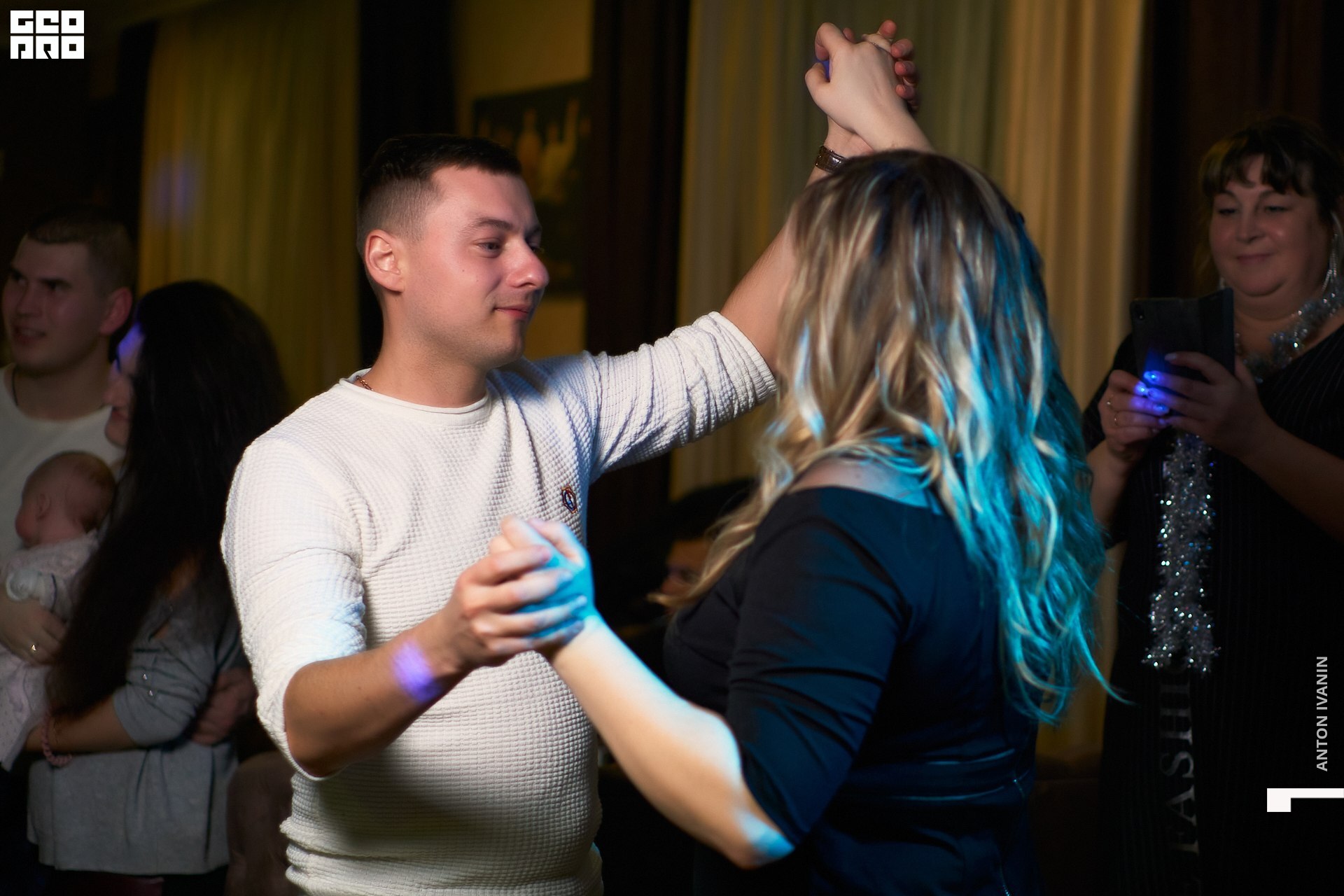 DSC07606 (Копировать).jpg