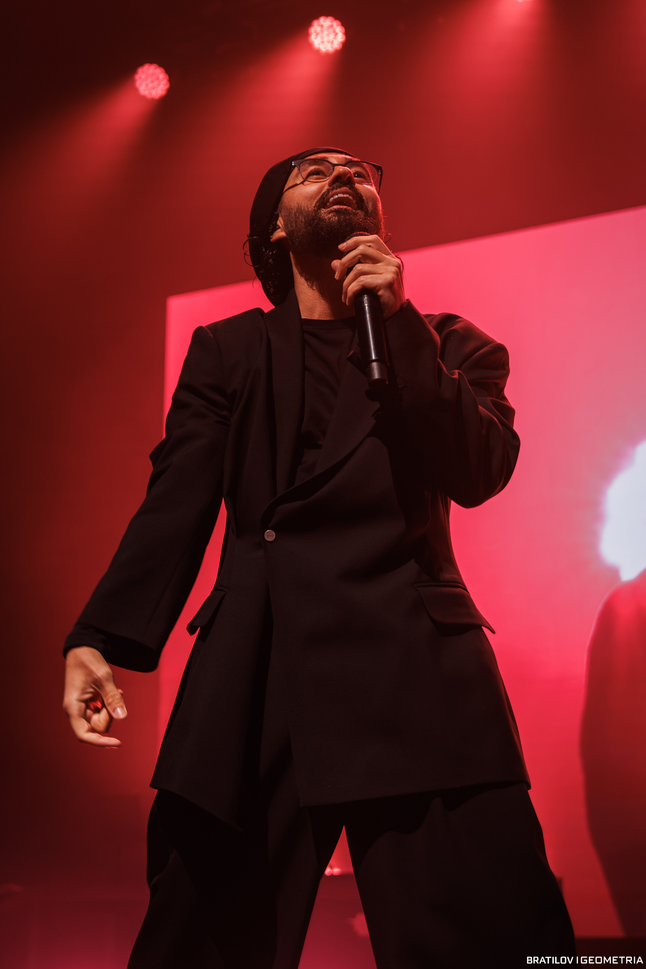 028 - 14_03_25 - 19_33_40 - Bratilov.jpg