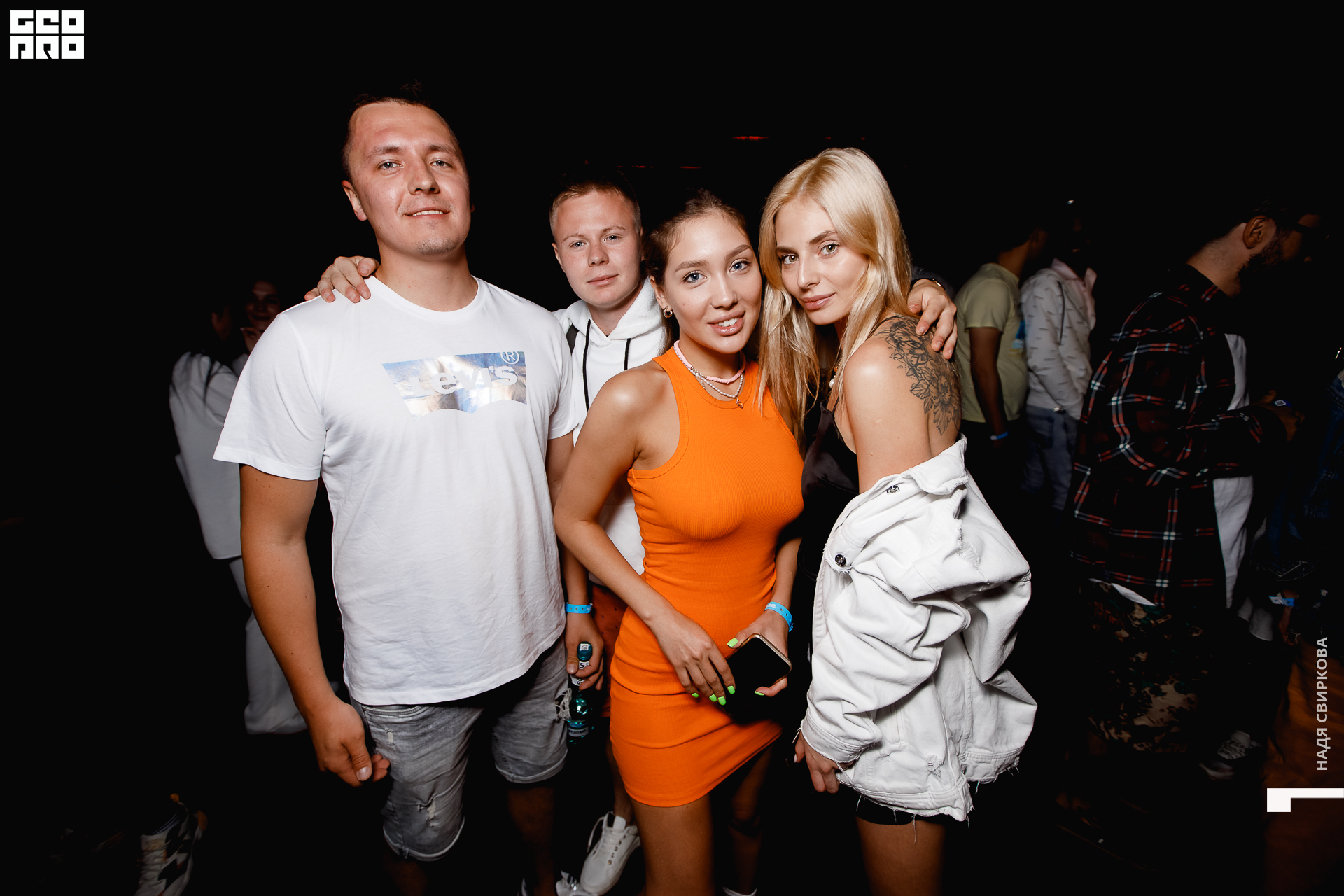 577_22-07-10 ISAEVA.jpg