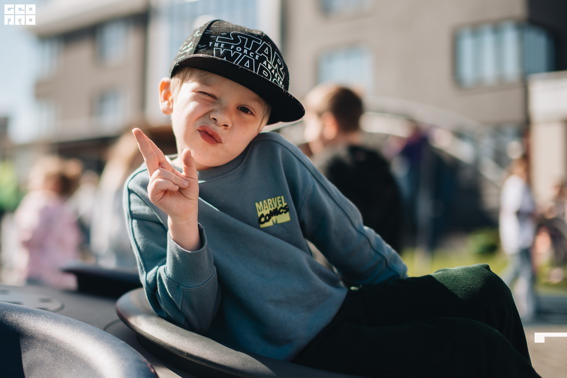 018 2022-06-01-161526_arseniyermakov.jpg