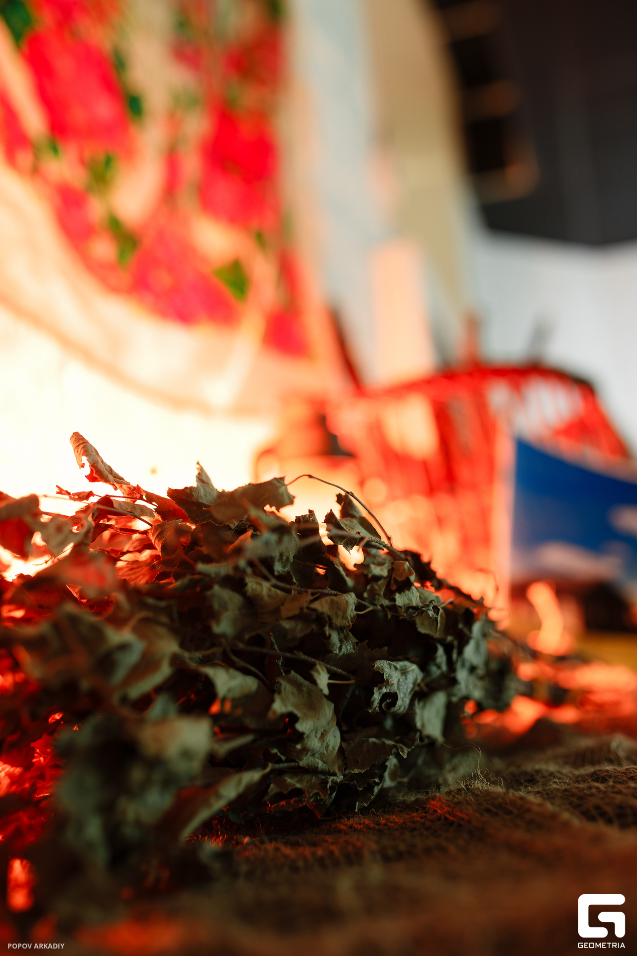 IMG_4492-Улучшено-Ум. шума.jpg