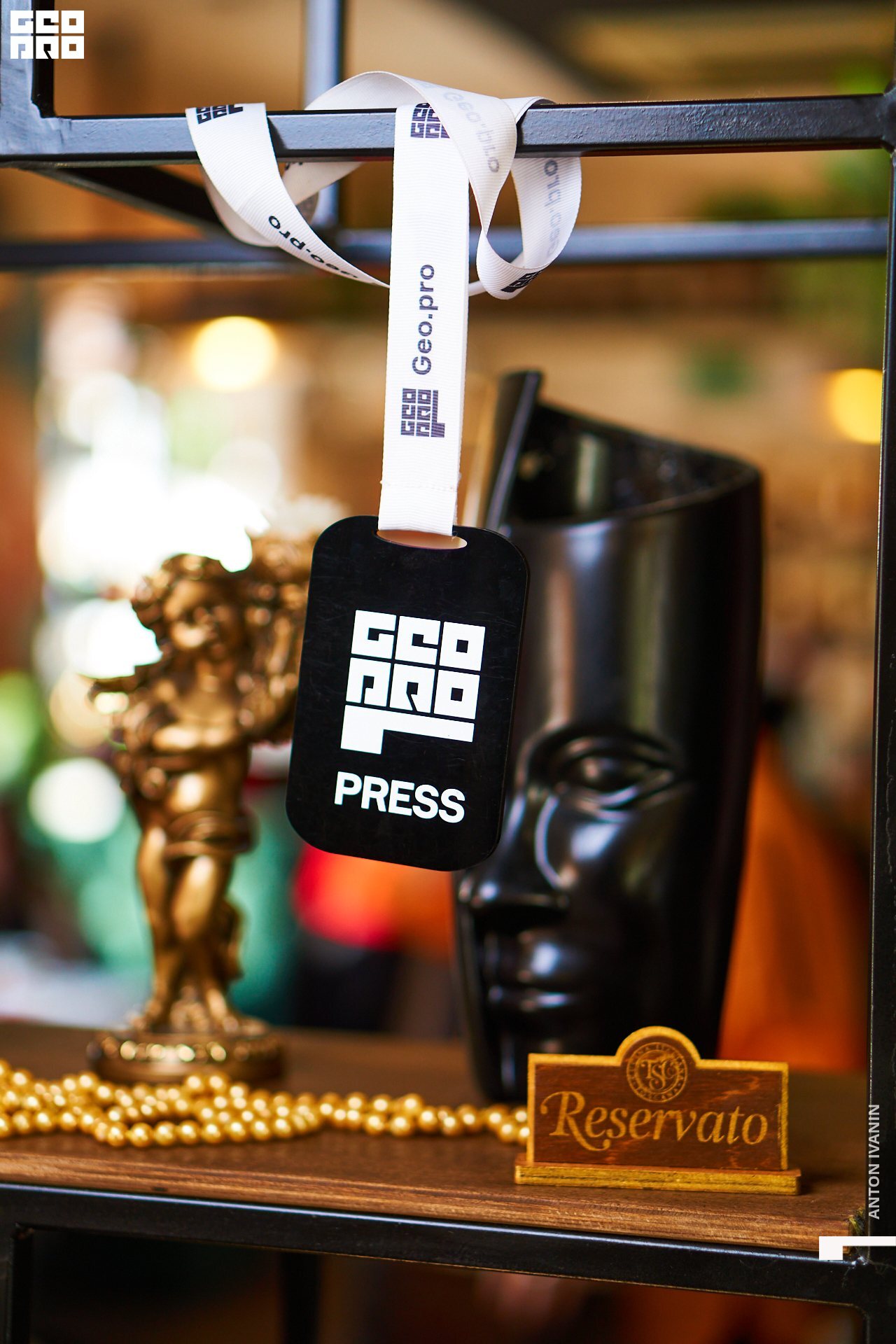 DSC04525 (Копировать).jpg