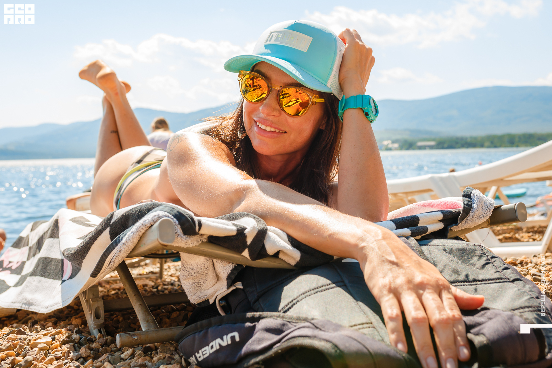 21-06-20 14-12-24.jpg