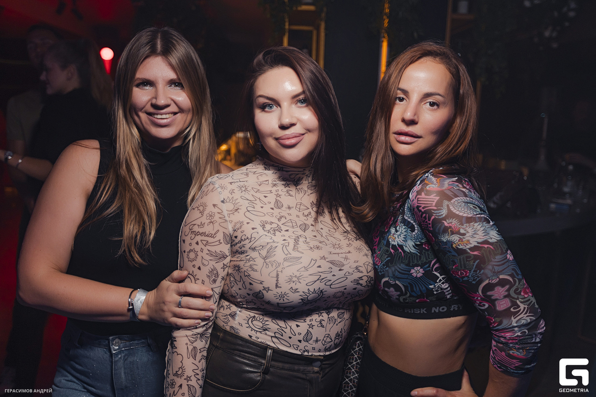 Dj POLA 30
