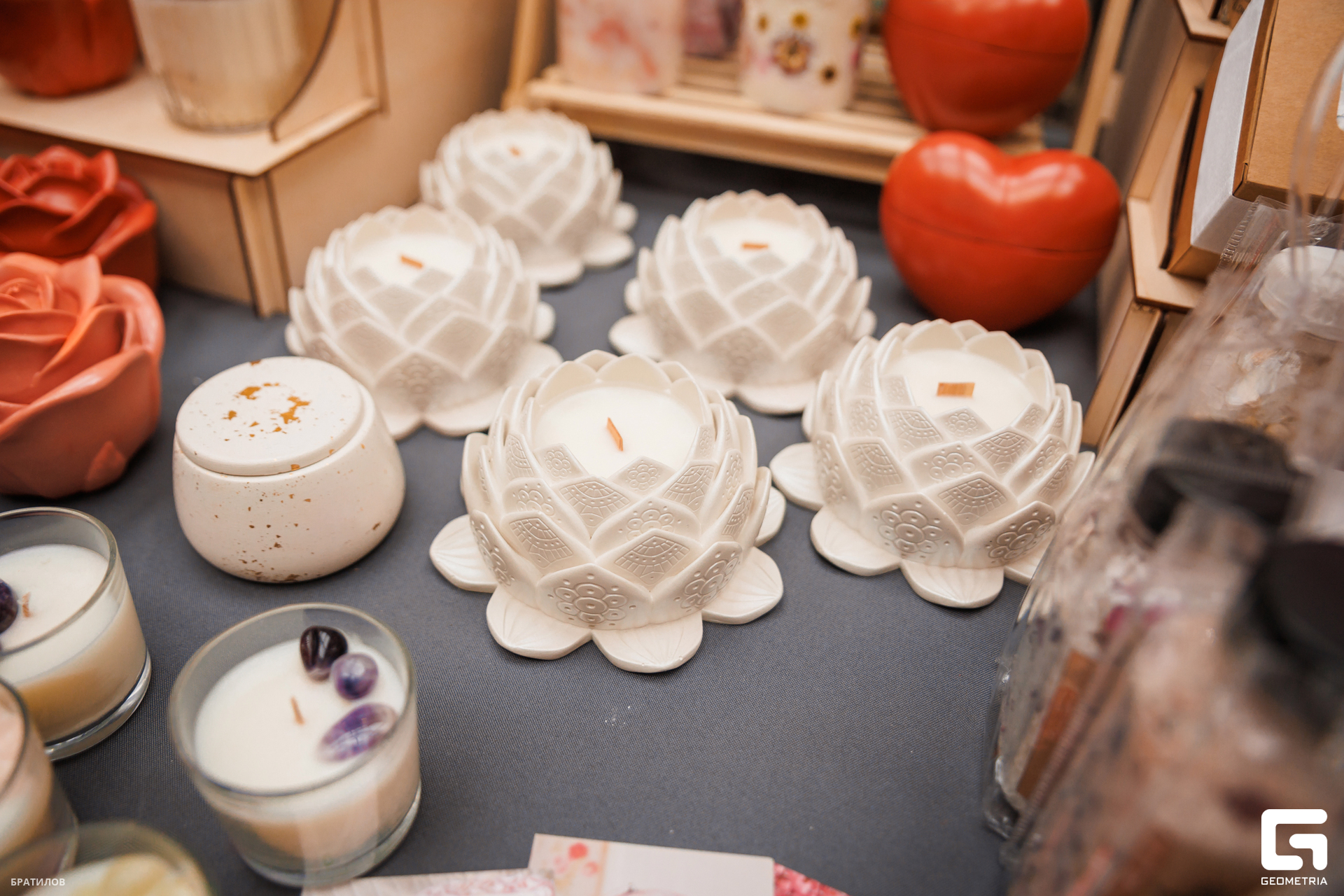 152 - 01_03_25 - 16_03_20 - Bratilov.jpg