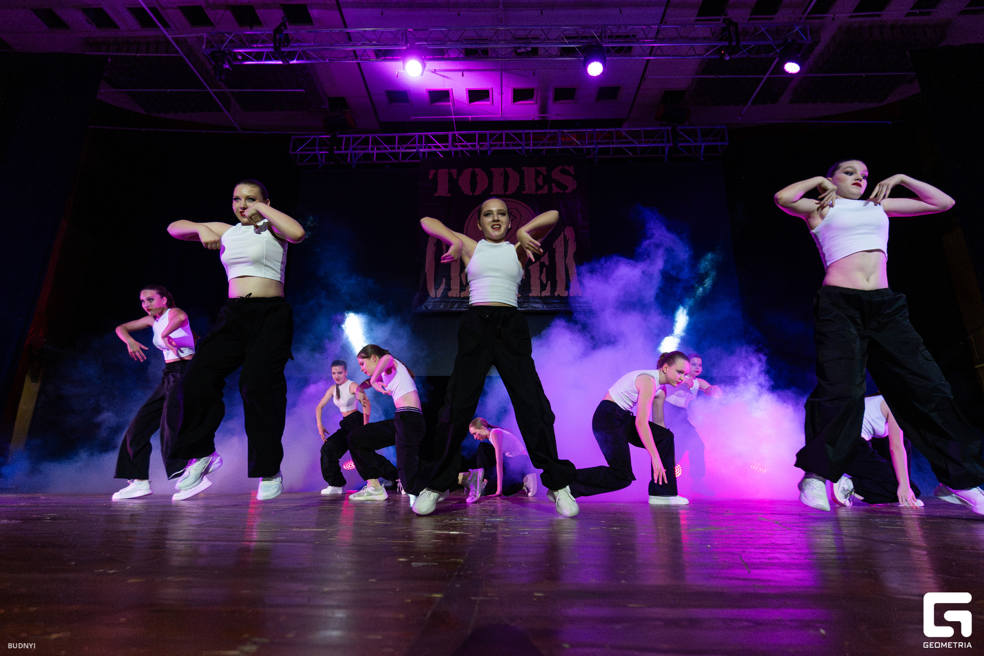 DSC08335-Улучшено-Ум. шума.jpg