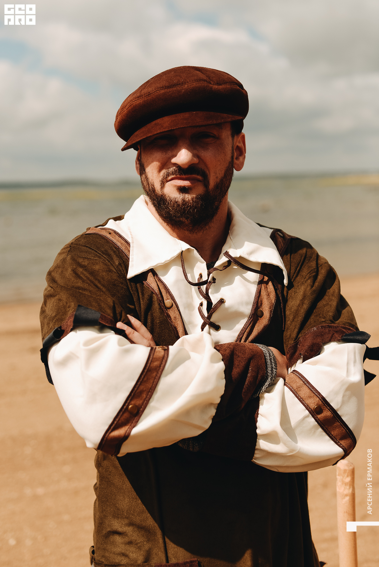 103 2022-06-11-143105_arseniyermakov.jpg