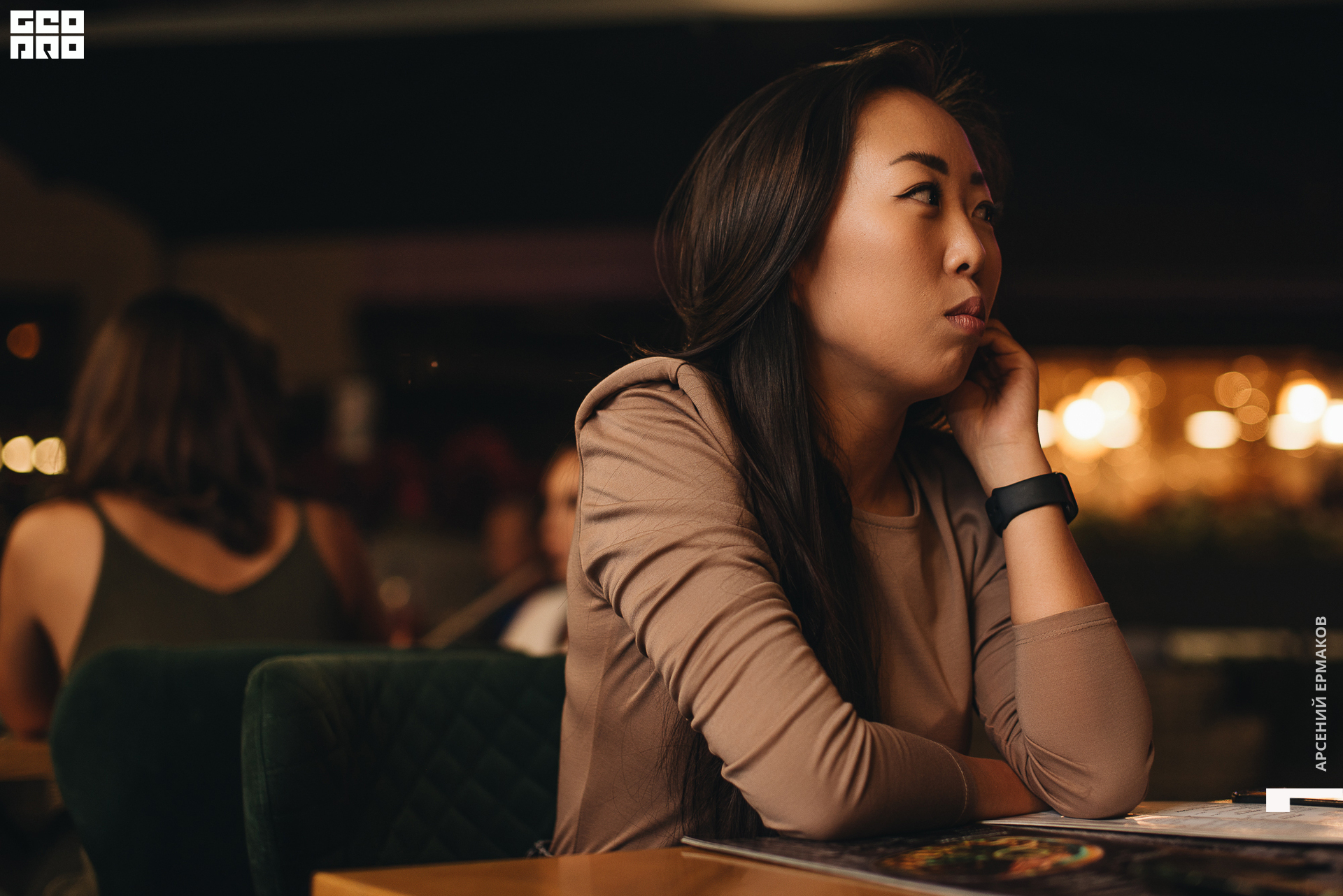 077 2022-08-28-223713_arseniyermakov.jpg