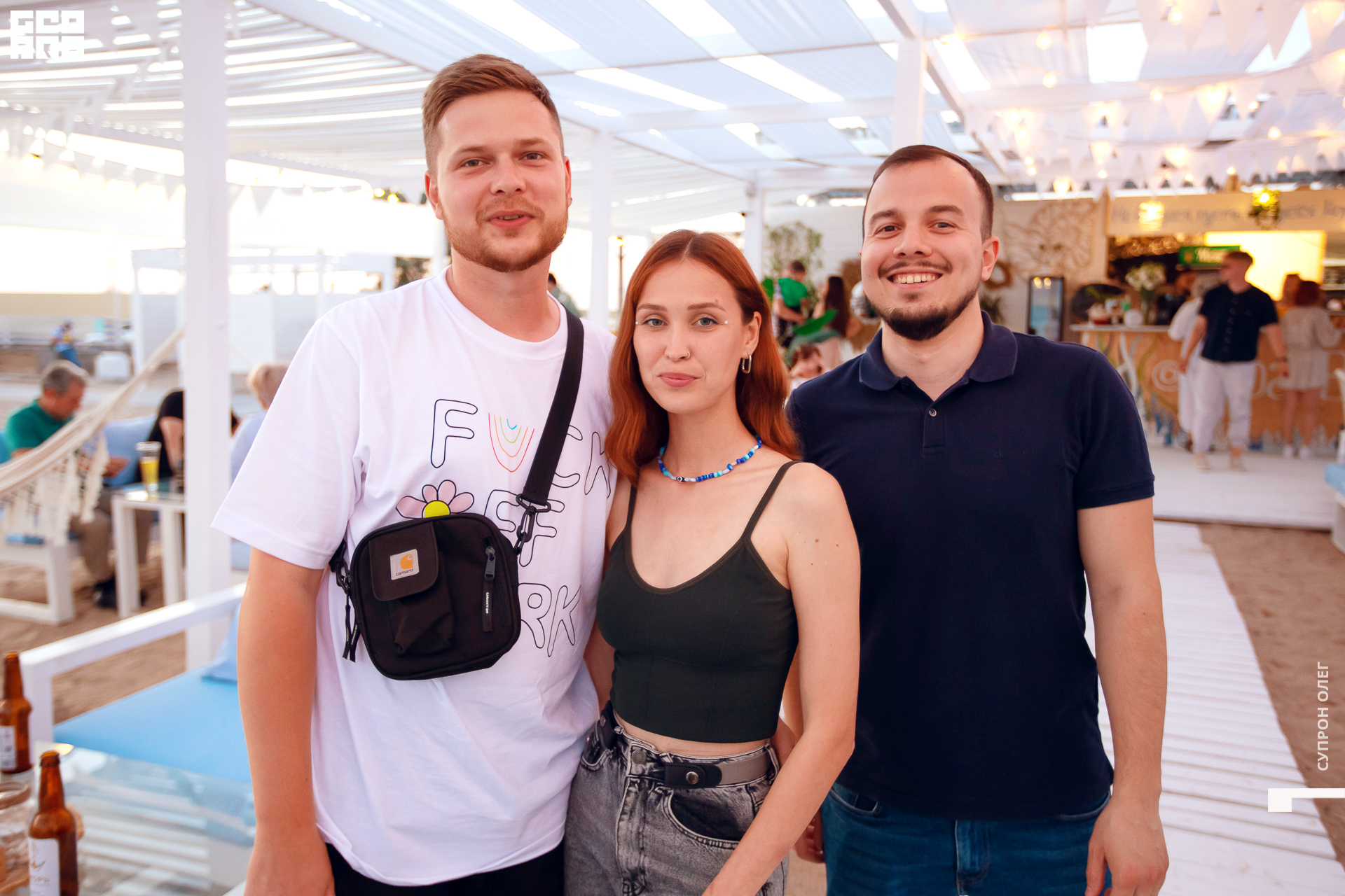 IMG_0414 копия.jpg