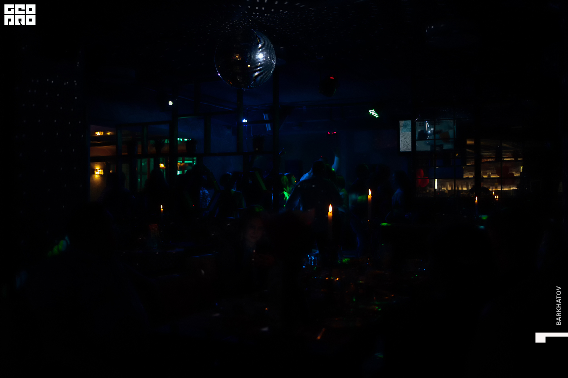 031 13.02.2021 @mibiyl.jpg