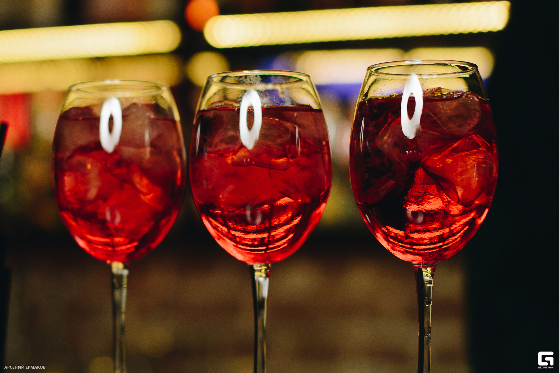 049 000948012123_ermakov.jpg