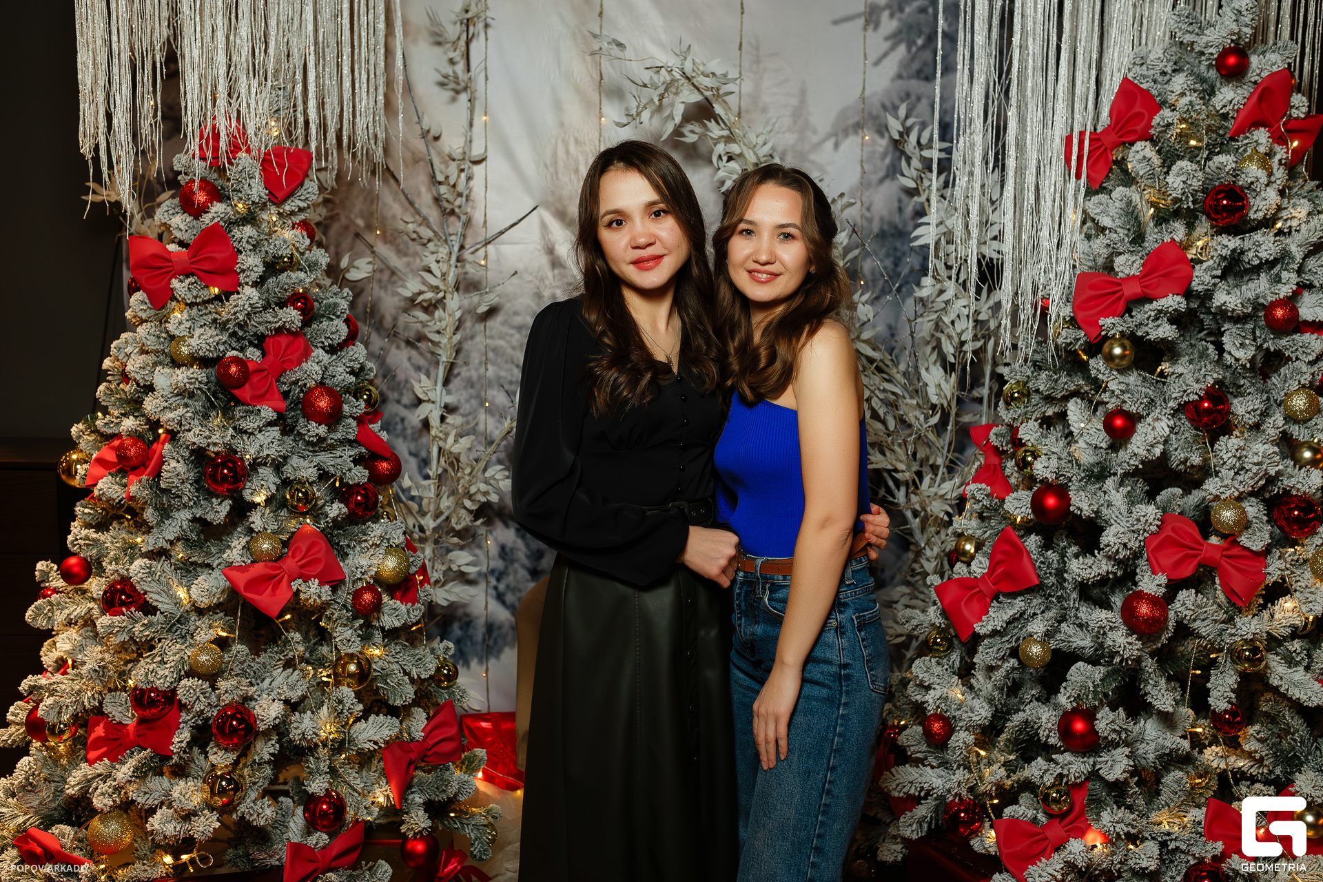 IMG_7592-Улучшено-Ум. шума.jpg