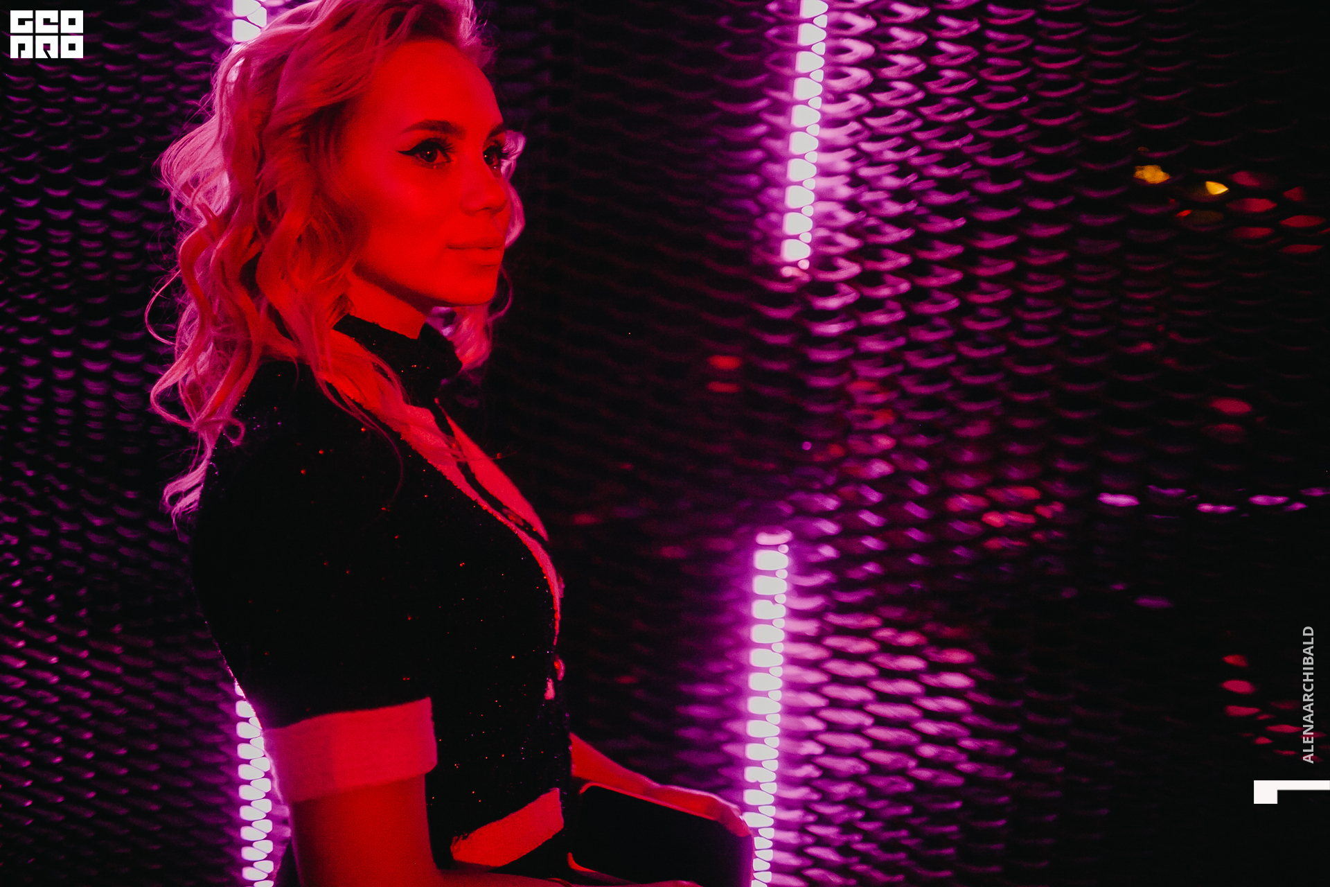 2021-02-21 00-50-44_alenaarchibald_005.JPG