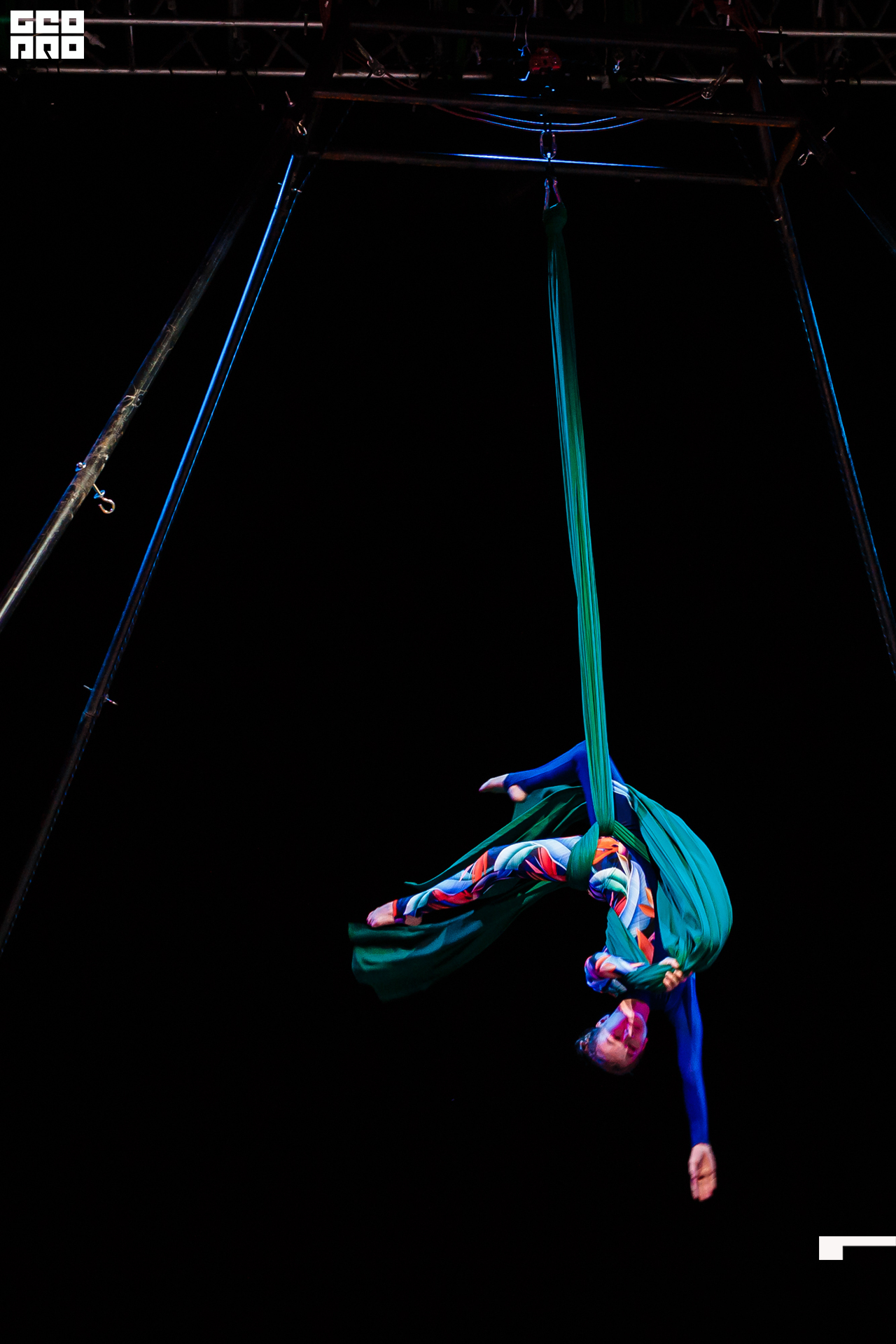 21-03-13 18-13-29.jpg