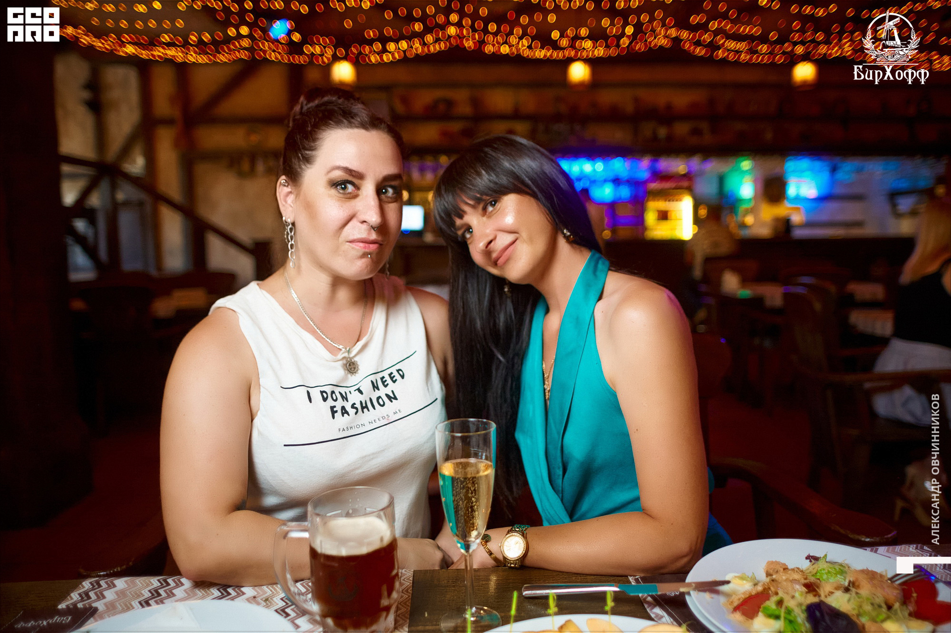 Фото 011 копия.jpg