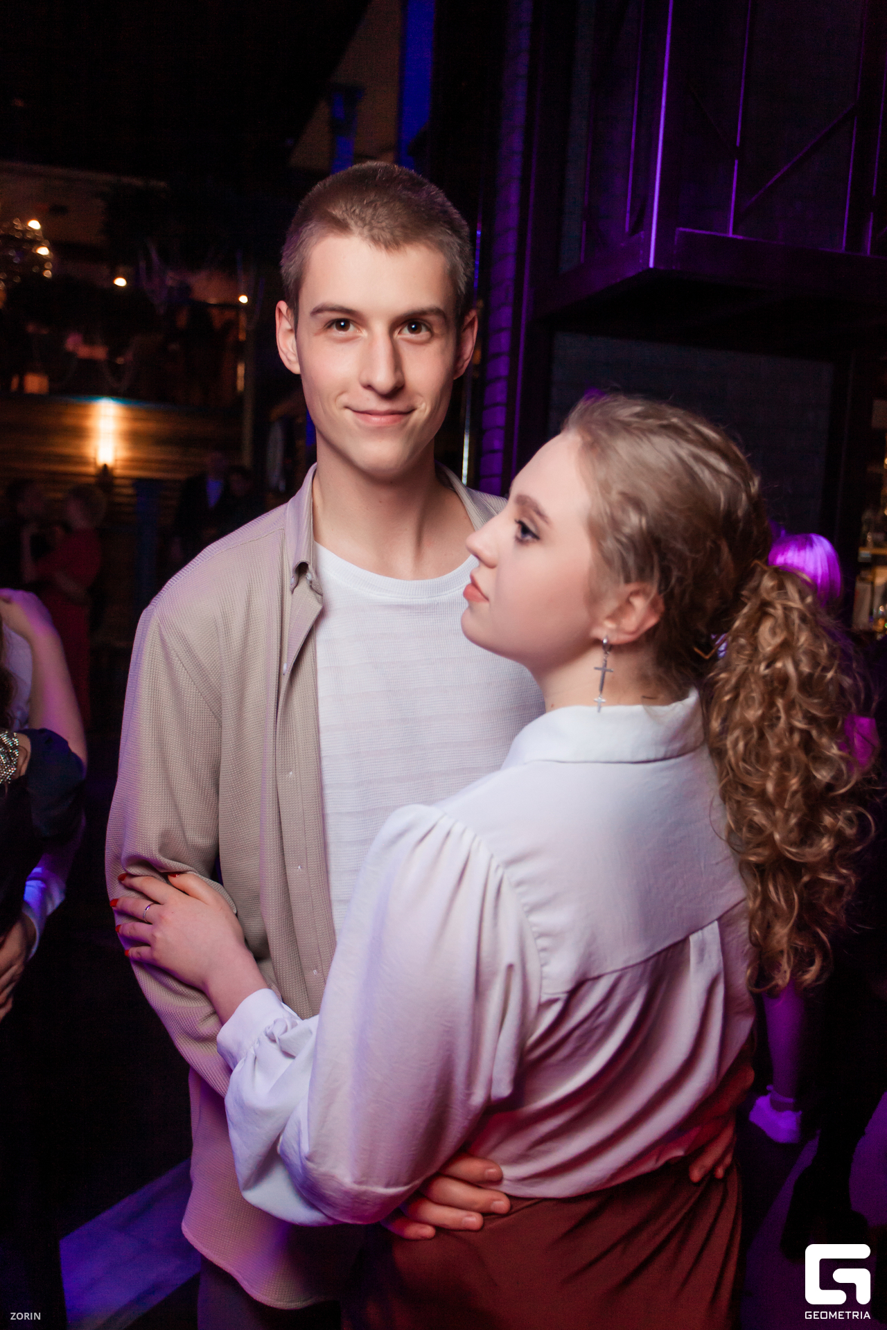 108-23-36-47-31-12-24- Zorin.jpg