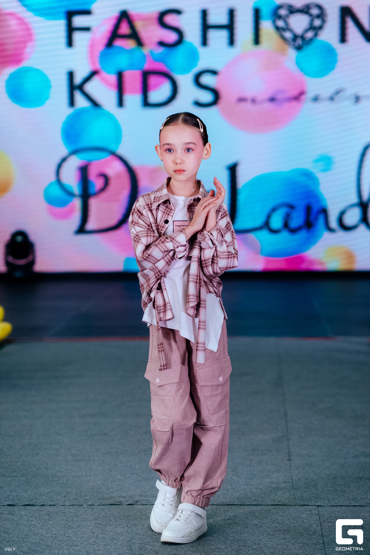 КР_Balloon Fashion Week - 2 марта 2025  (54).jpg