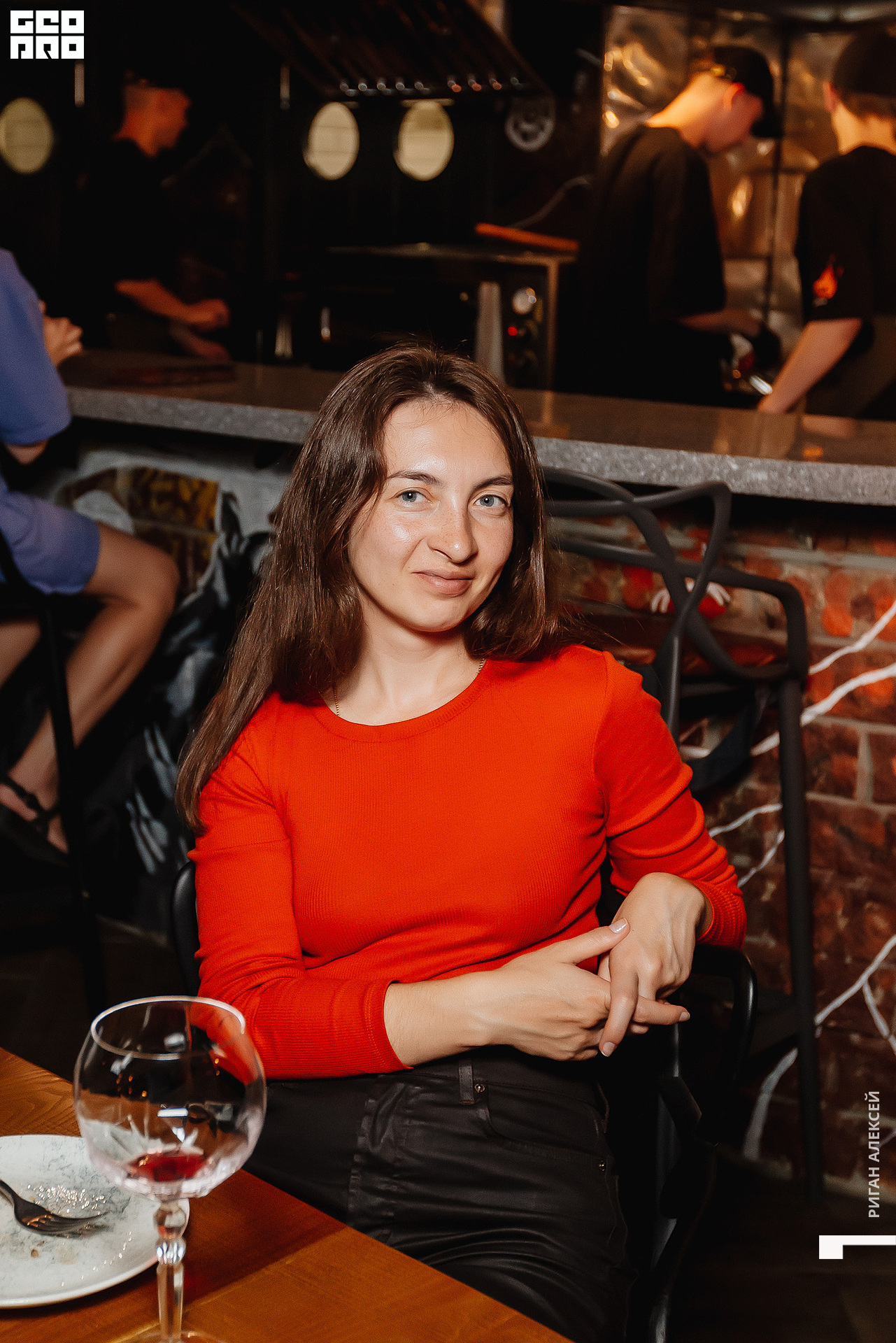 ПИЩЕРА 2022 00052.jpg