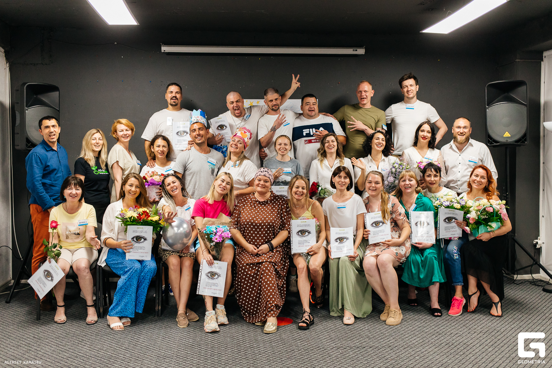 Photo-1001 (137).jpg