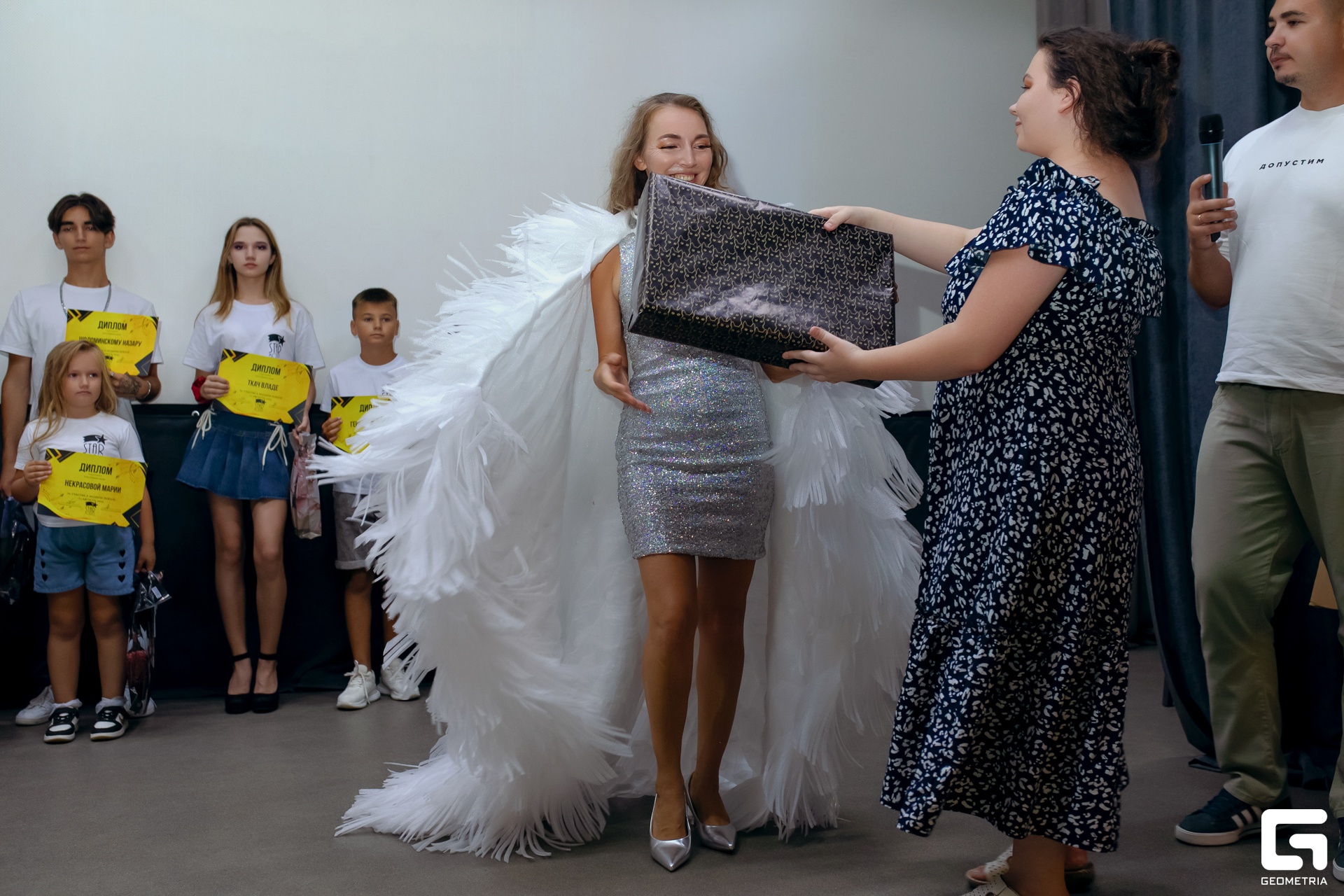 0N5A1011 копия.jpg