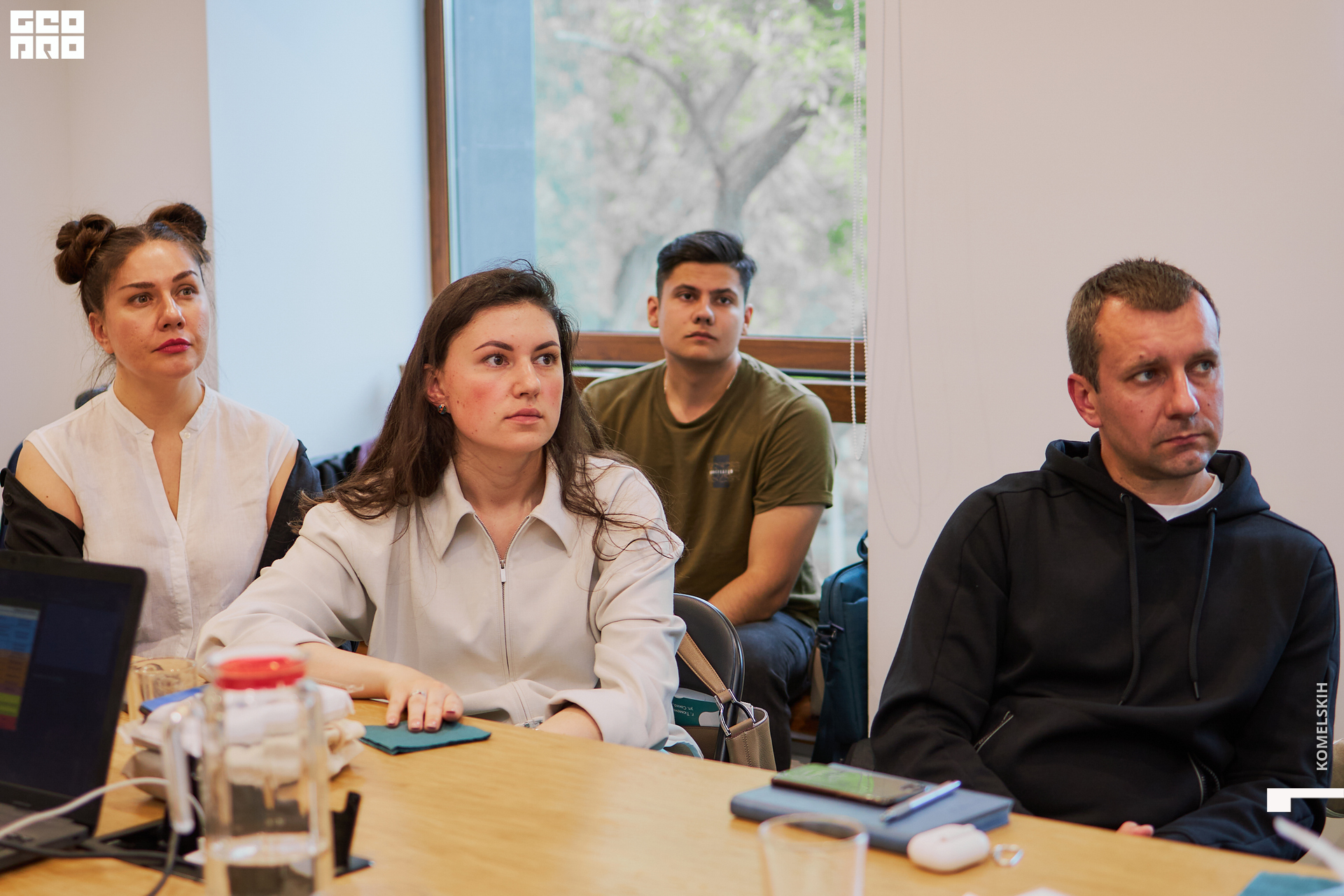 136-30_05_2022-16-06-23 - Komelskih.jpg