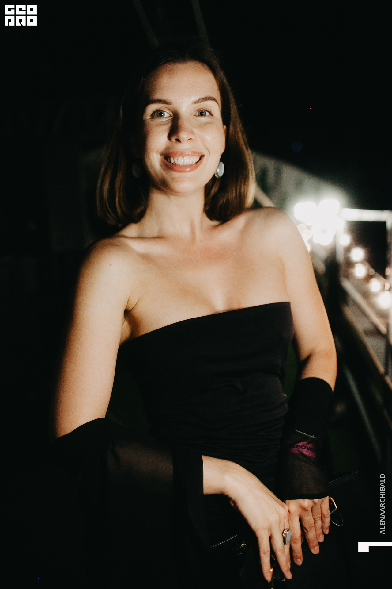 2022-07-30 00-00-17_alenaarchibald062.JPG