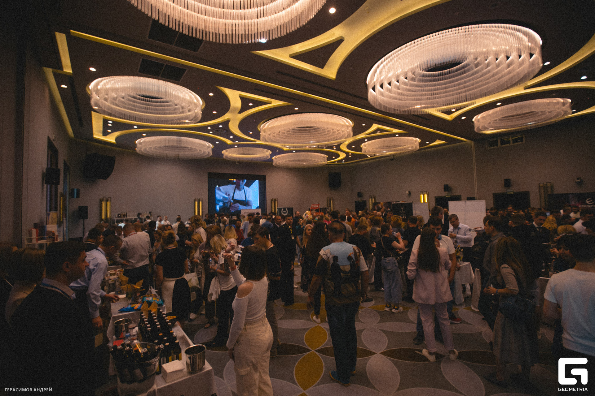 042 Алкотека 28.10.jpg