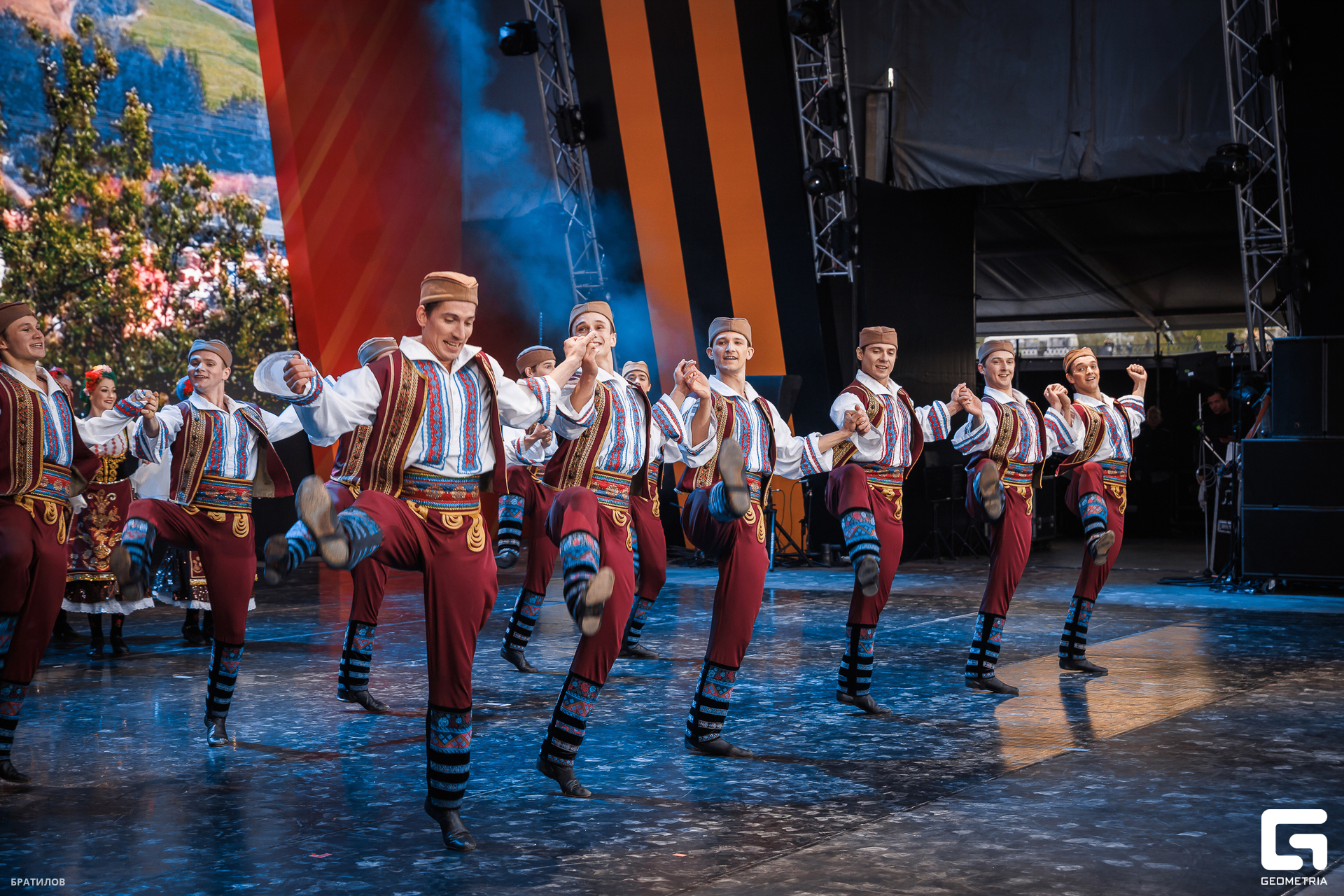 170 - 08_05_25 - 20_16_13 - Bratilov.jpg