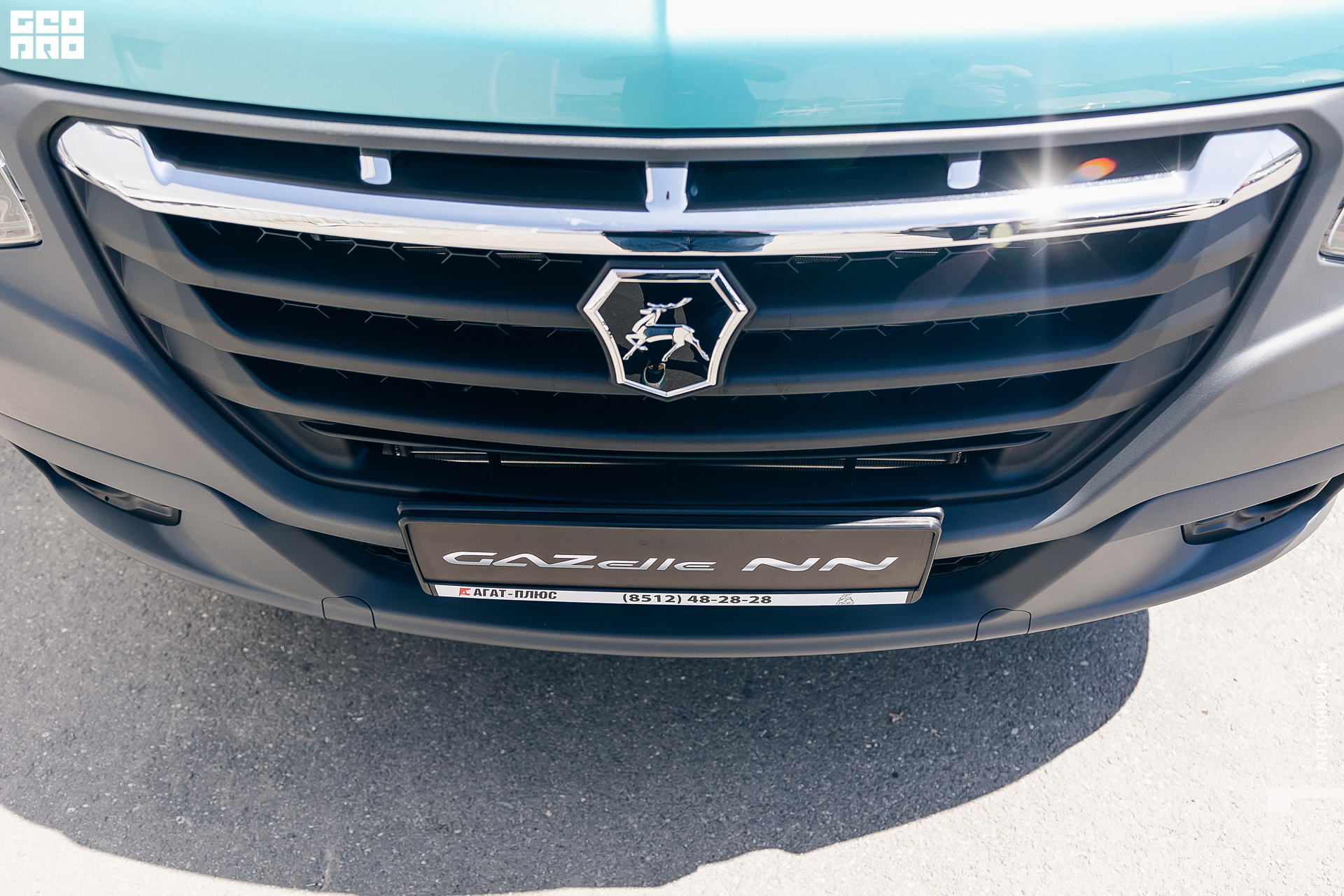 untitled shoot-4526.jpg