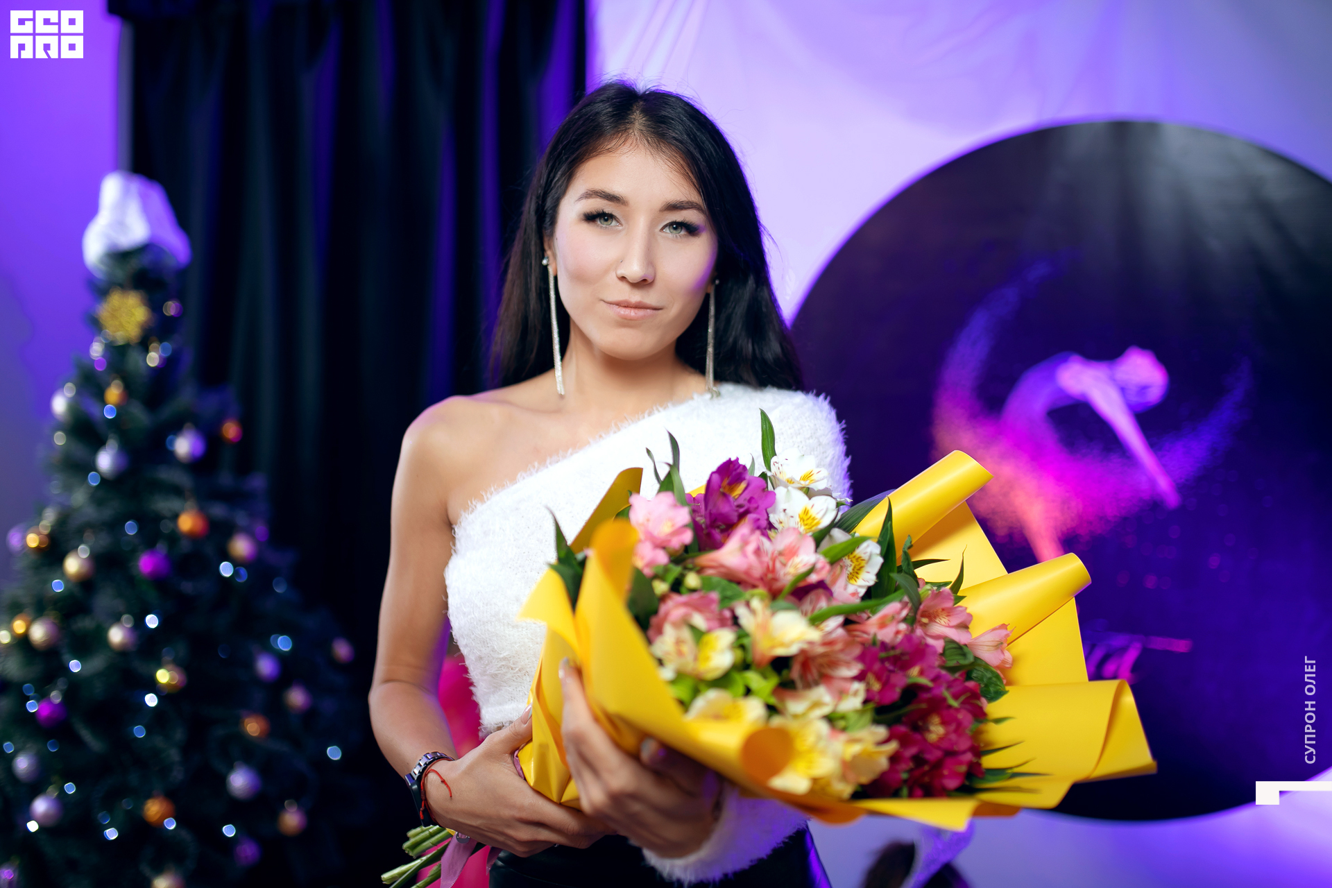 0N5A1047 копия.jpg