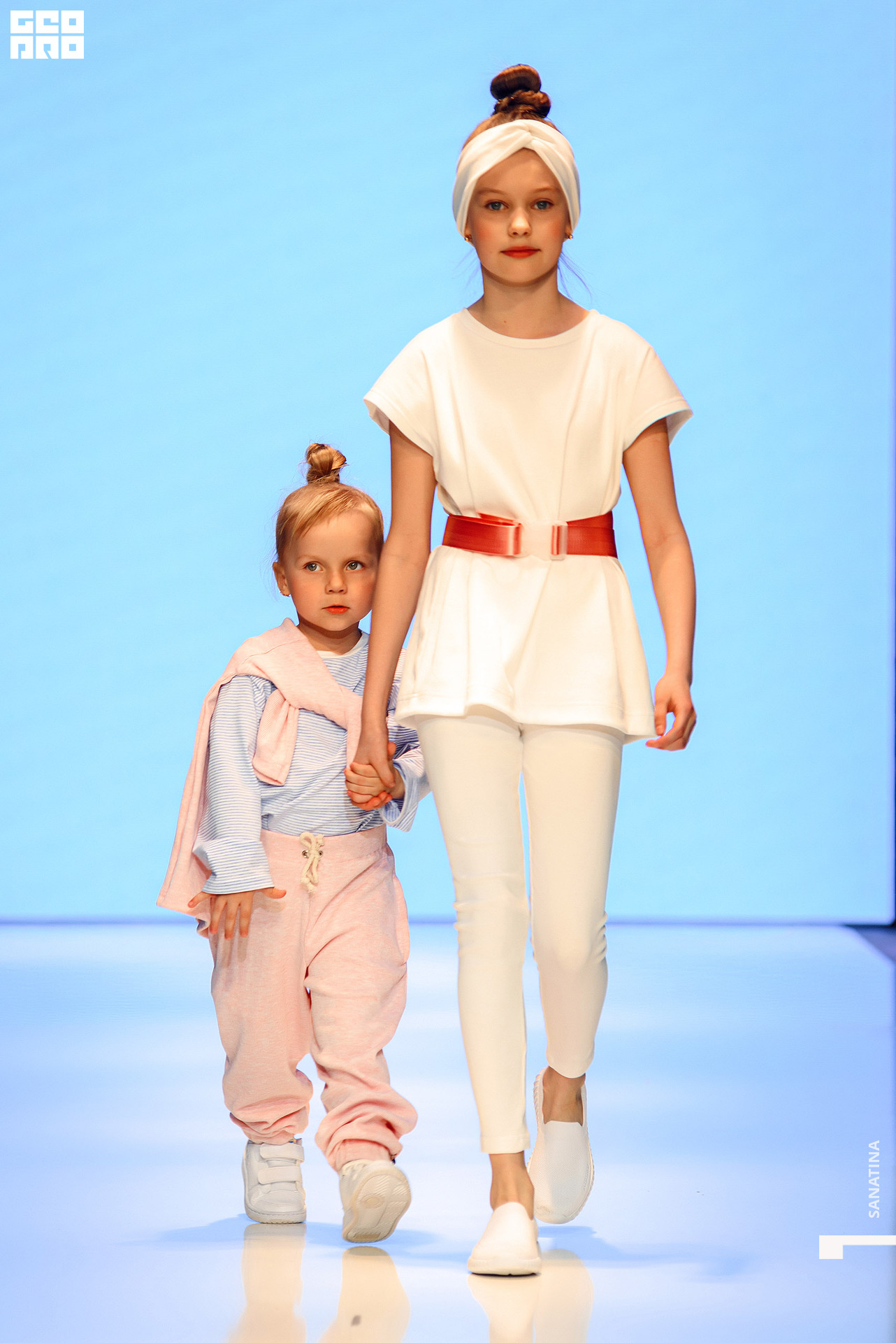 0210_2021-04-24_19-40-07 - Sanatina.jpg