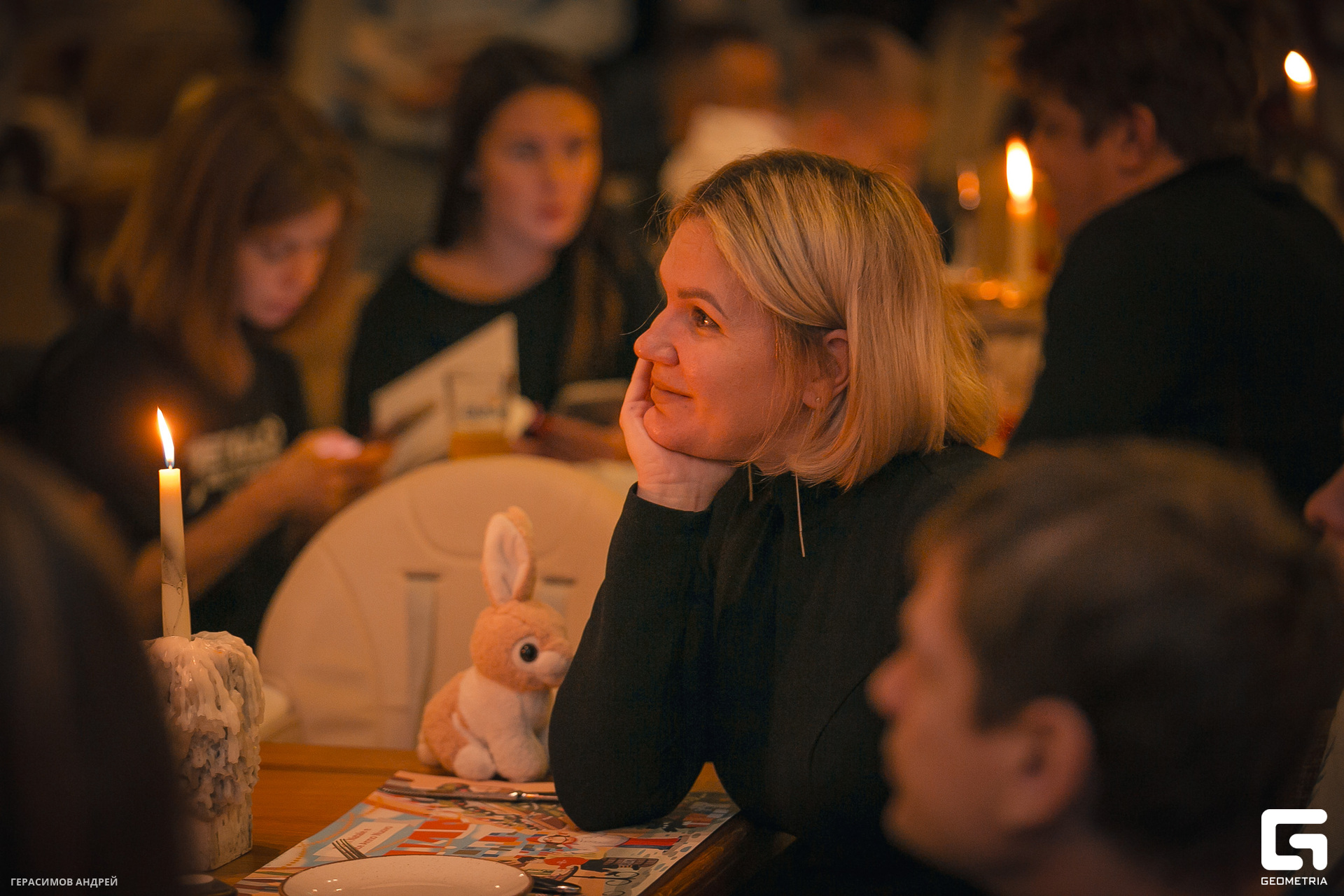 005 Фетуччини 7.01.jpg